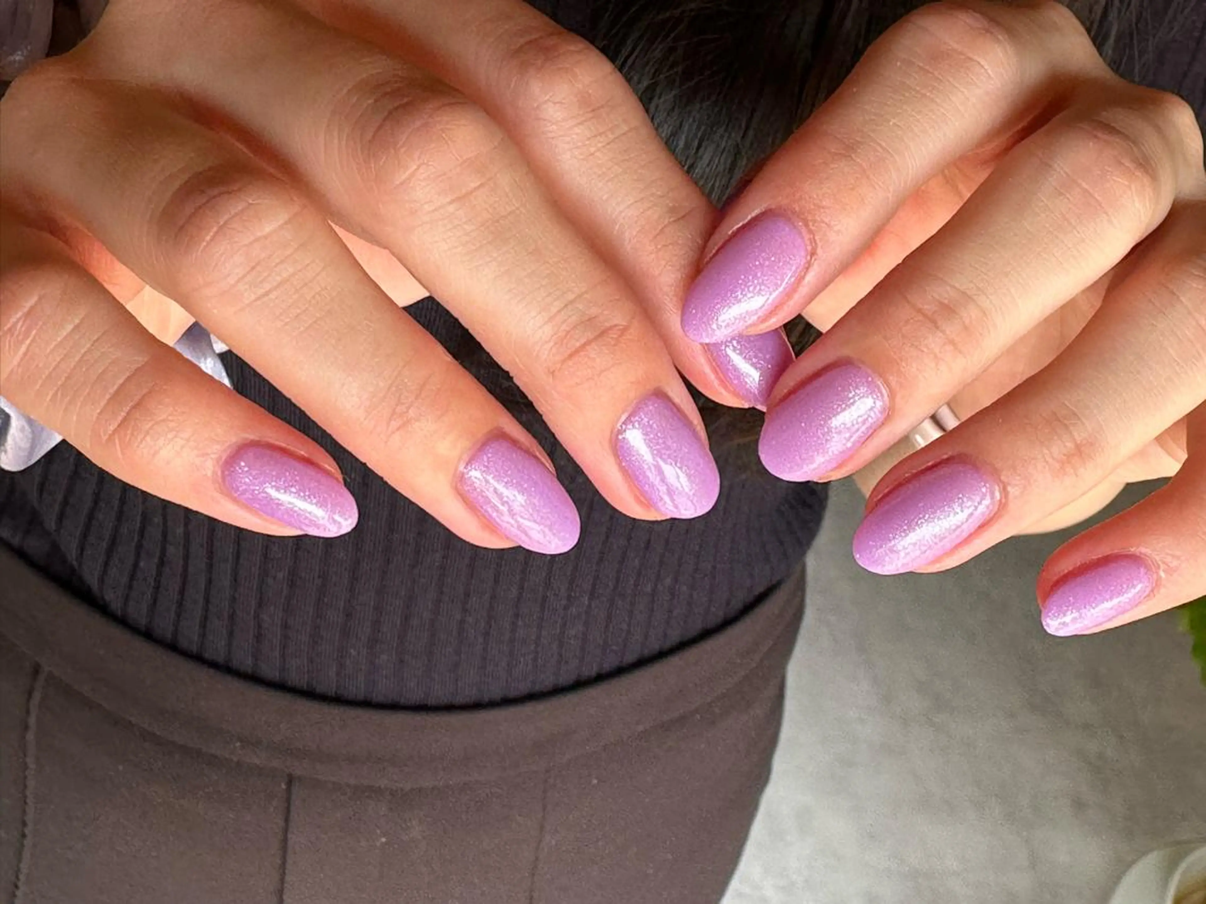 ネイル private salon M&のネイルデザイン