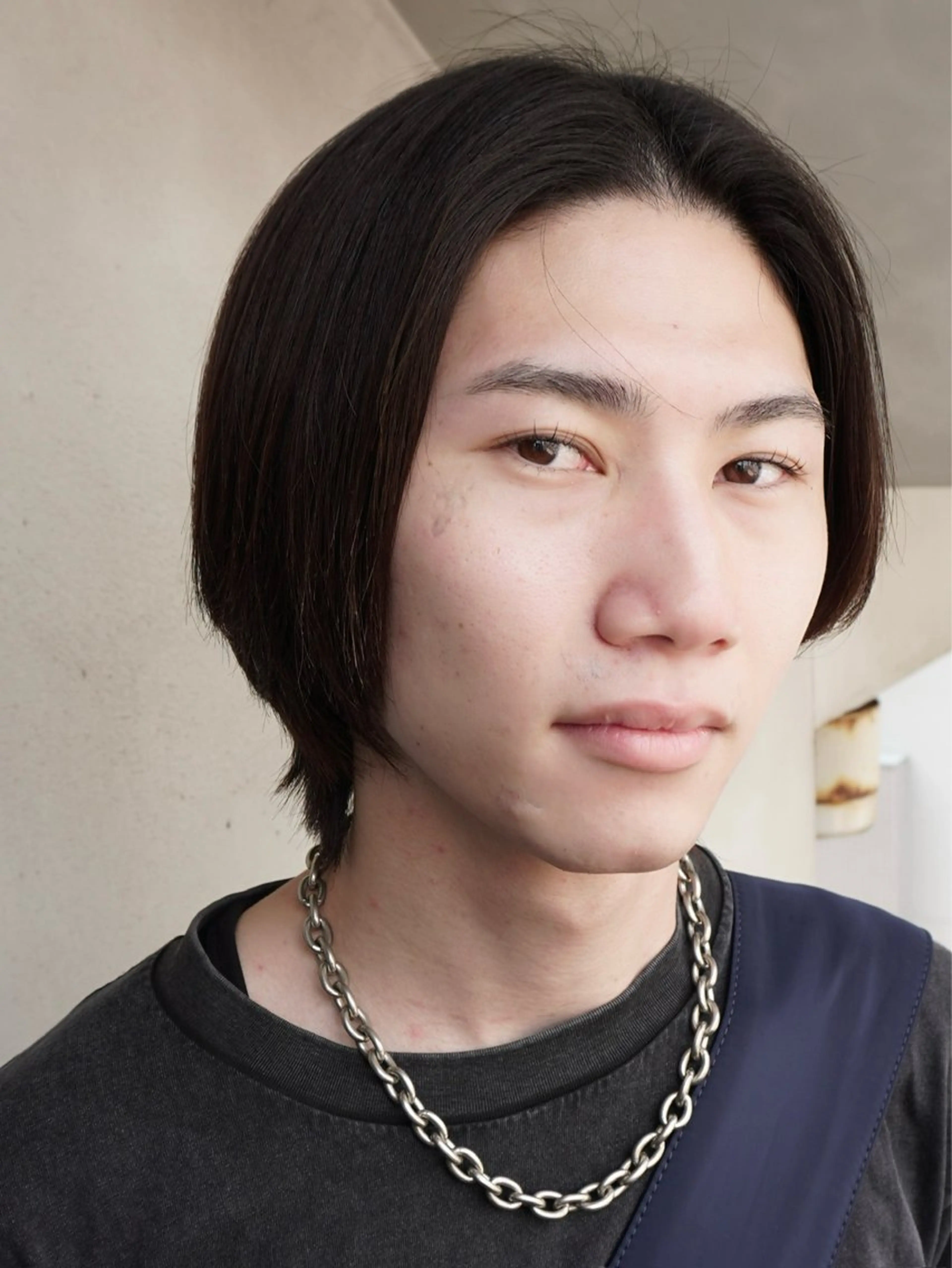 アイブロウ 骨格美眉ブロウリスト SHOKOの眉毛・アイブロウイメージ