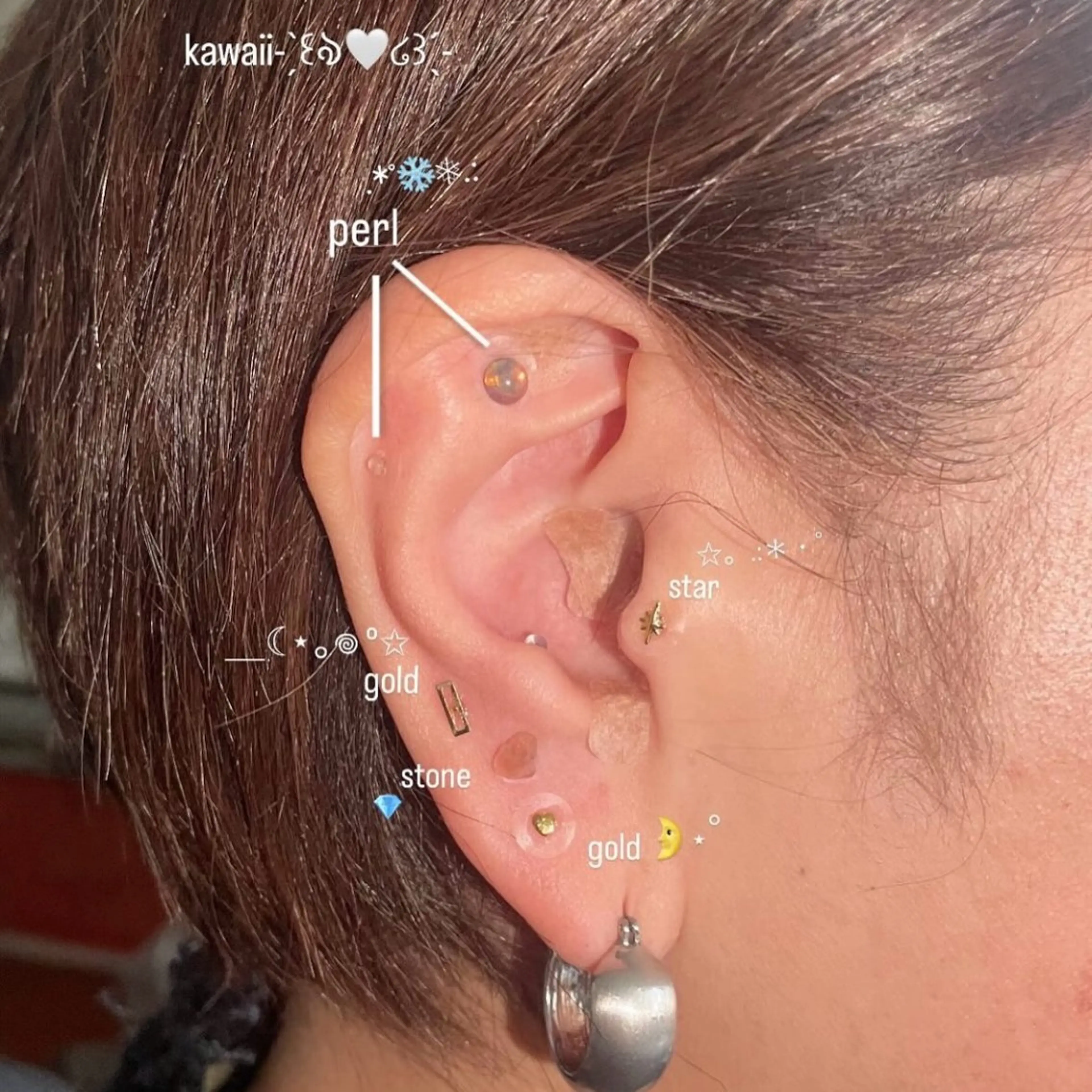 その他 ヘルシーサロンＩ（愛）所属・池下 徳子のその他イメージ