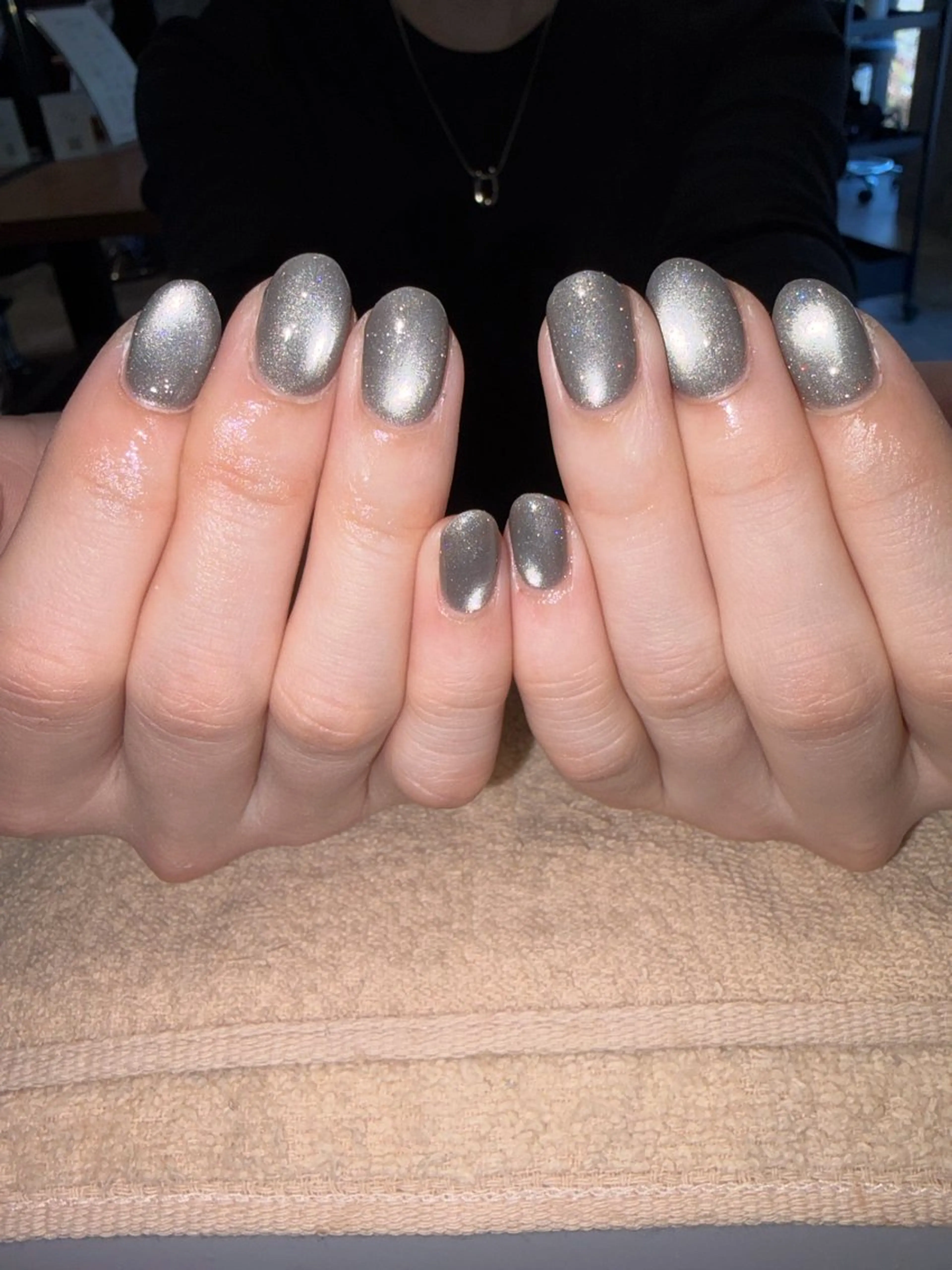 ネイル Earth☆*: taruのネイルデザイン