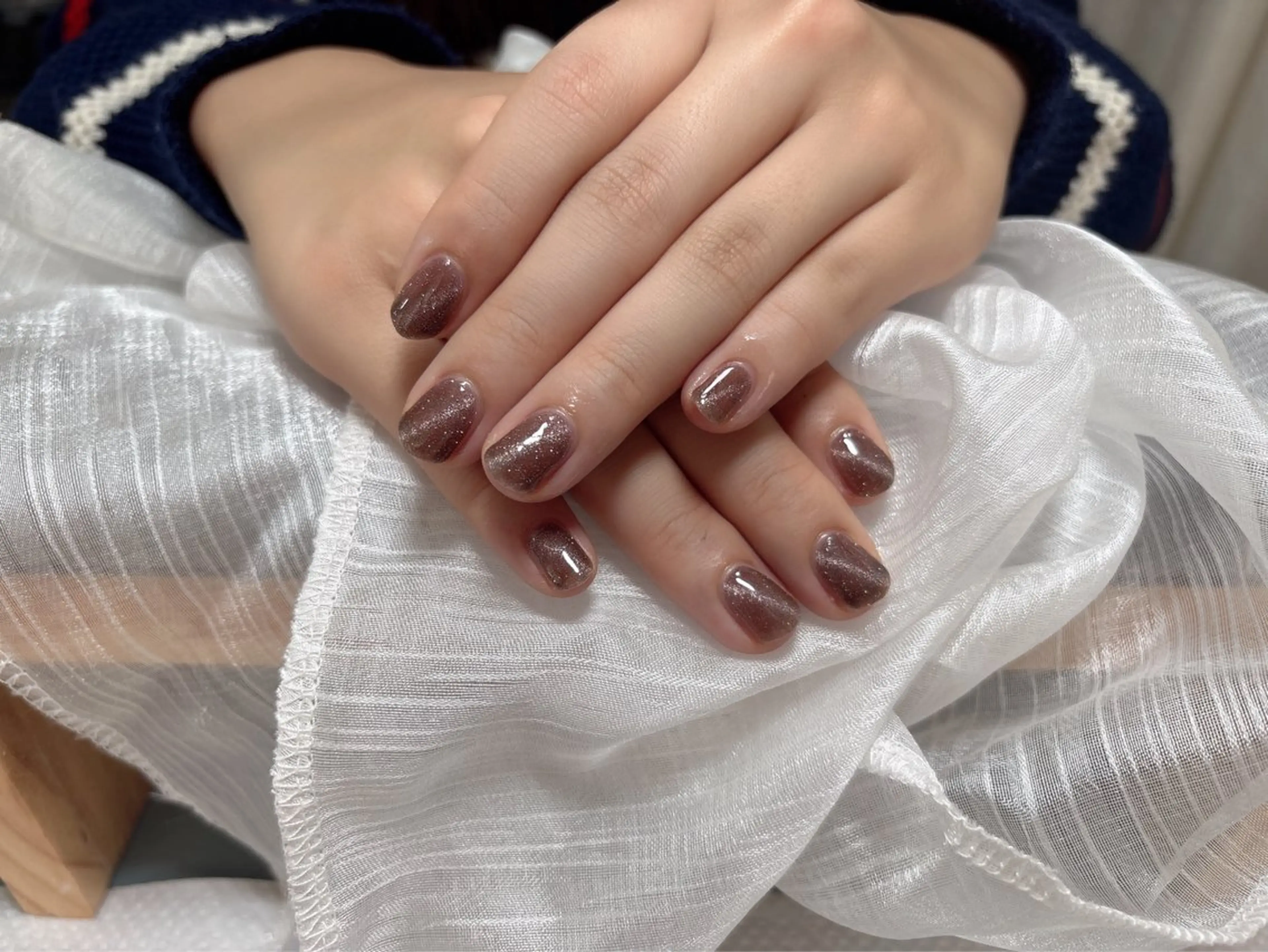 ネイル Nail NaNa コトのネイルデザイン