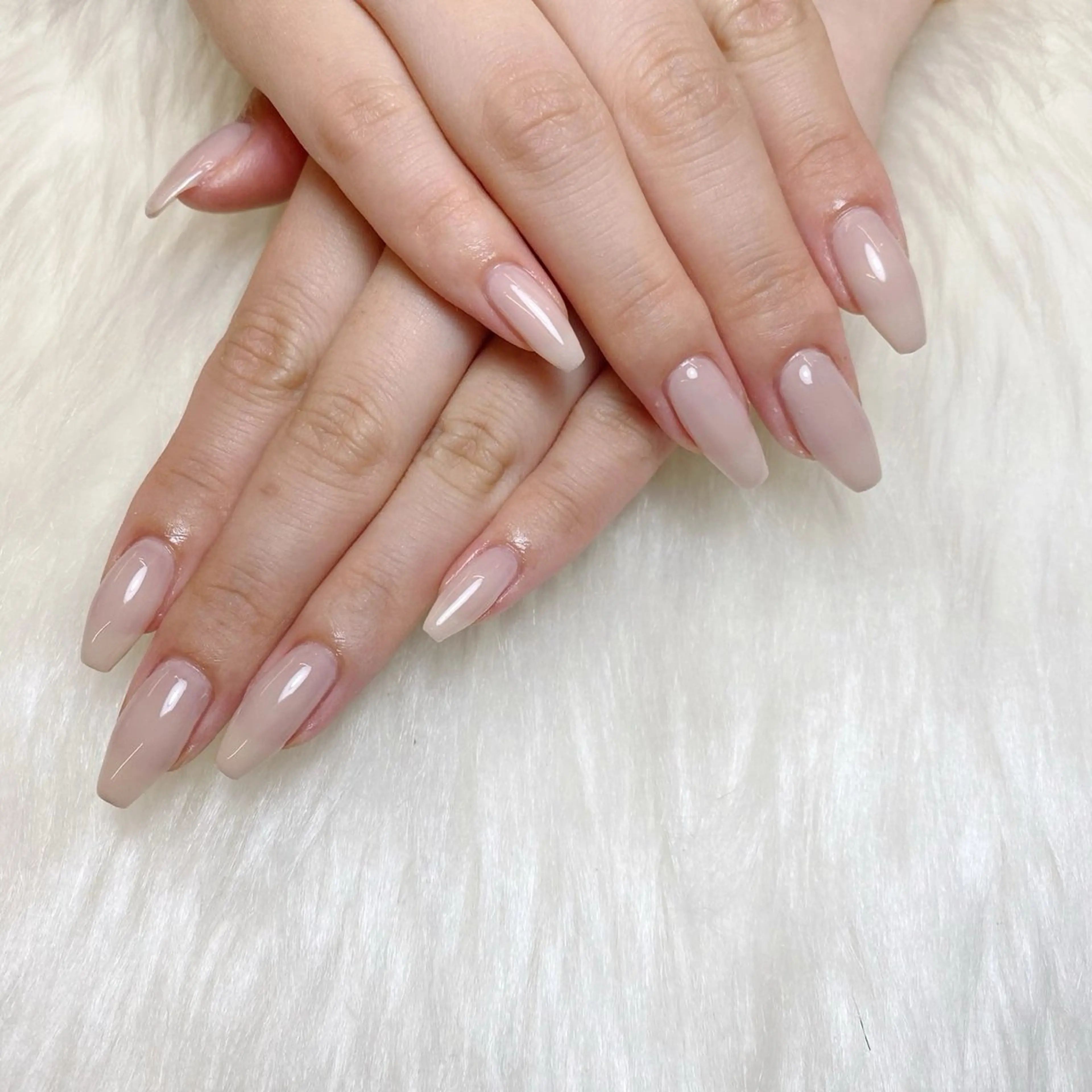 ネイル 🦋美肌サロン. maho🦋のエステ・リラクイメージ