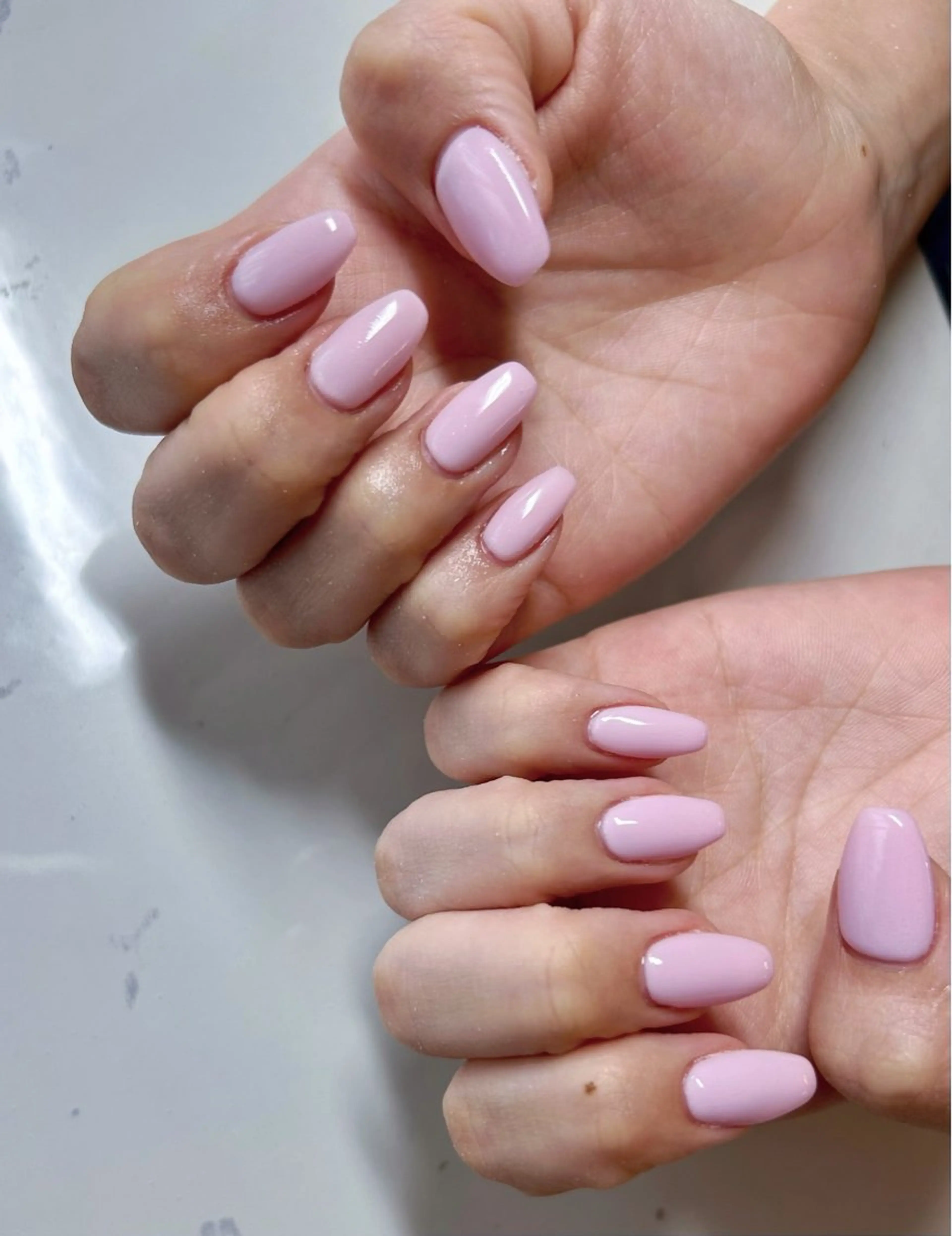 ネイル ネイルパレス【デザ イン/恵比寿】のネイルデザイン