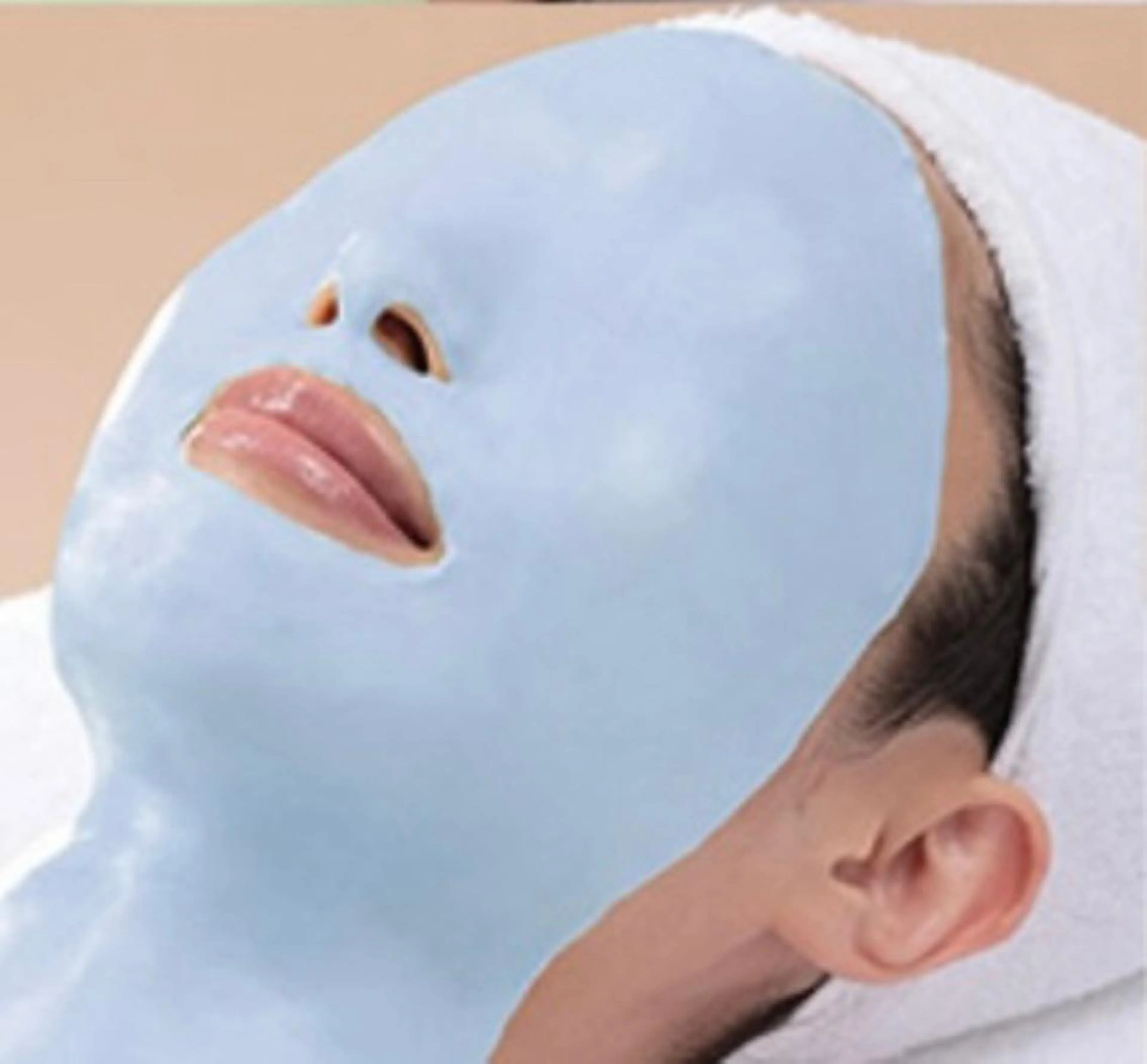 メナードフェイシャル サロン小杉御殿町のエステ・リラクイメージ