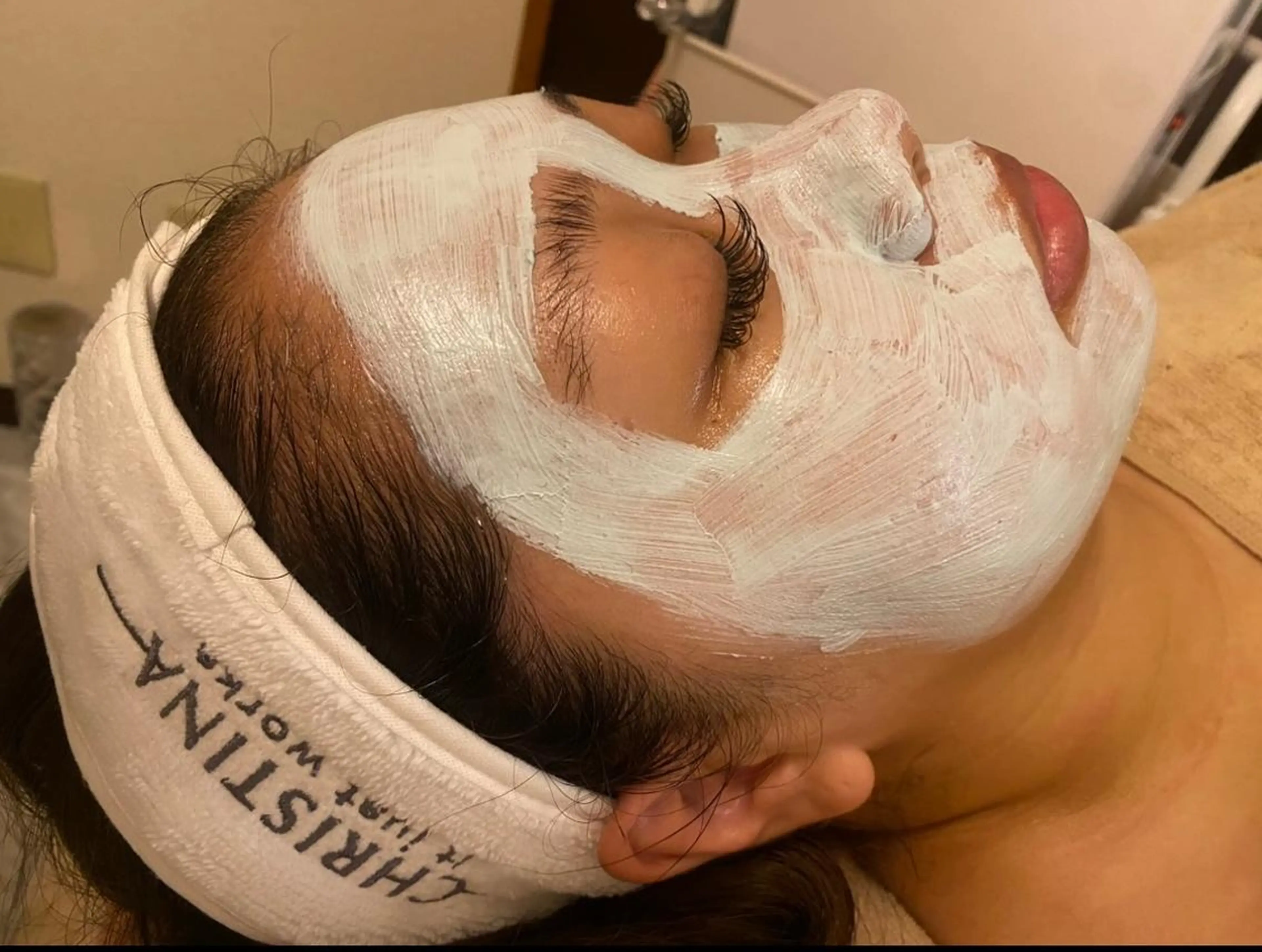 エステ Salon de Lino 御器所のエステ・リラクイメージ