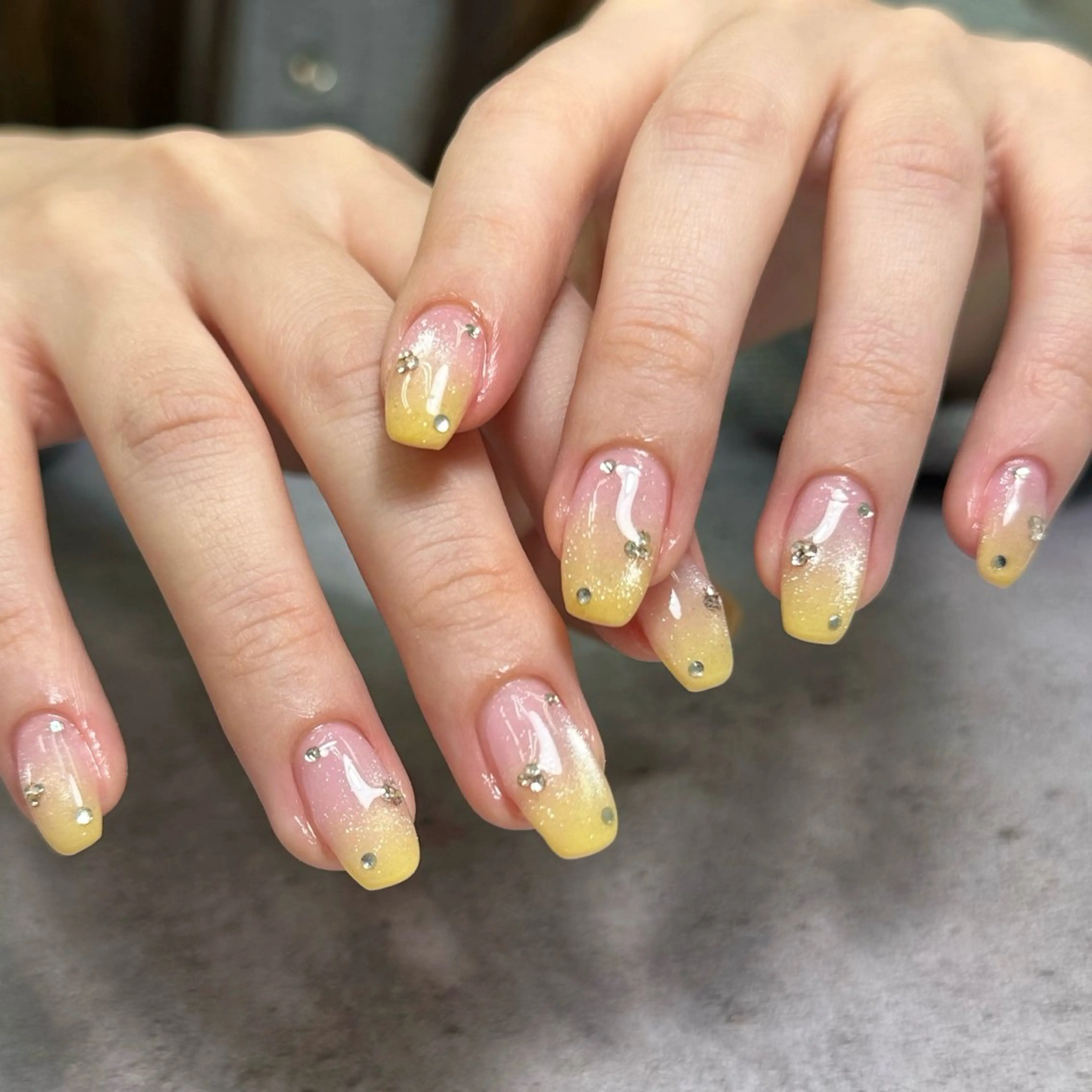 🎨Hand  90分やり放題/初回オフ無料の写真