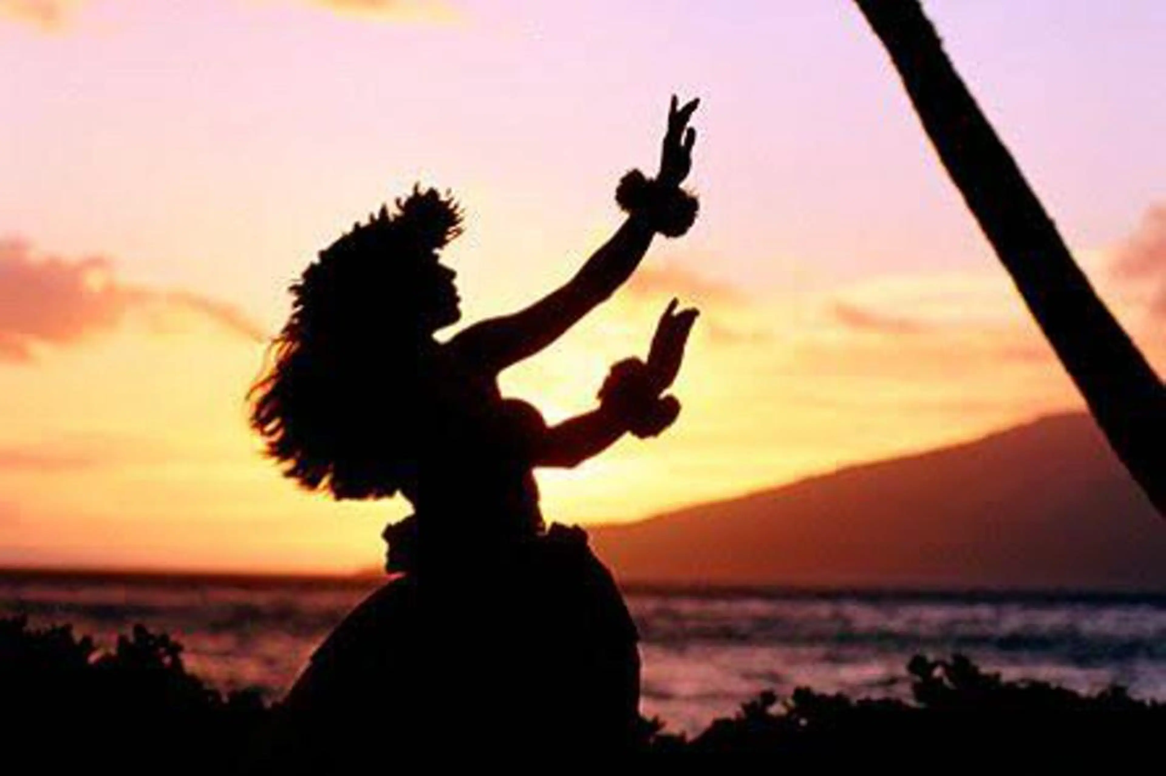 ロミロミサロン マーリエ元住吉のエステ・リラクイメージ