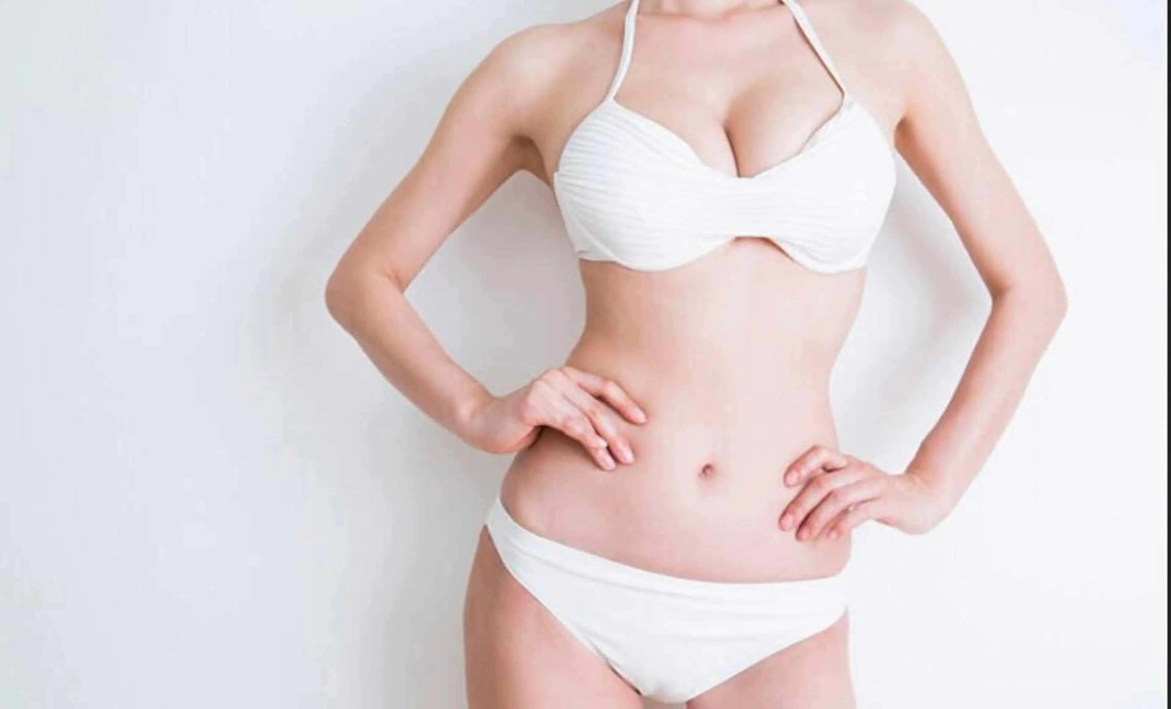 minimo限定👍ラジオ波温熱痩身スリムボディ90分の写真