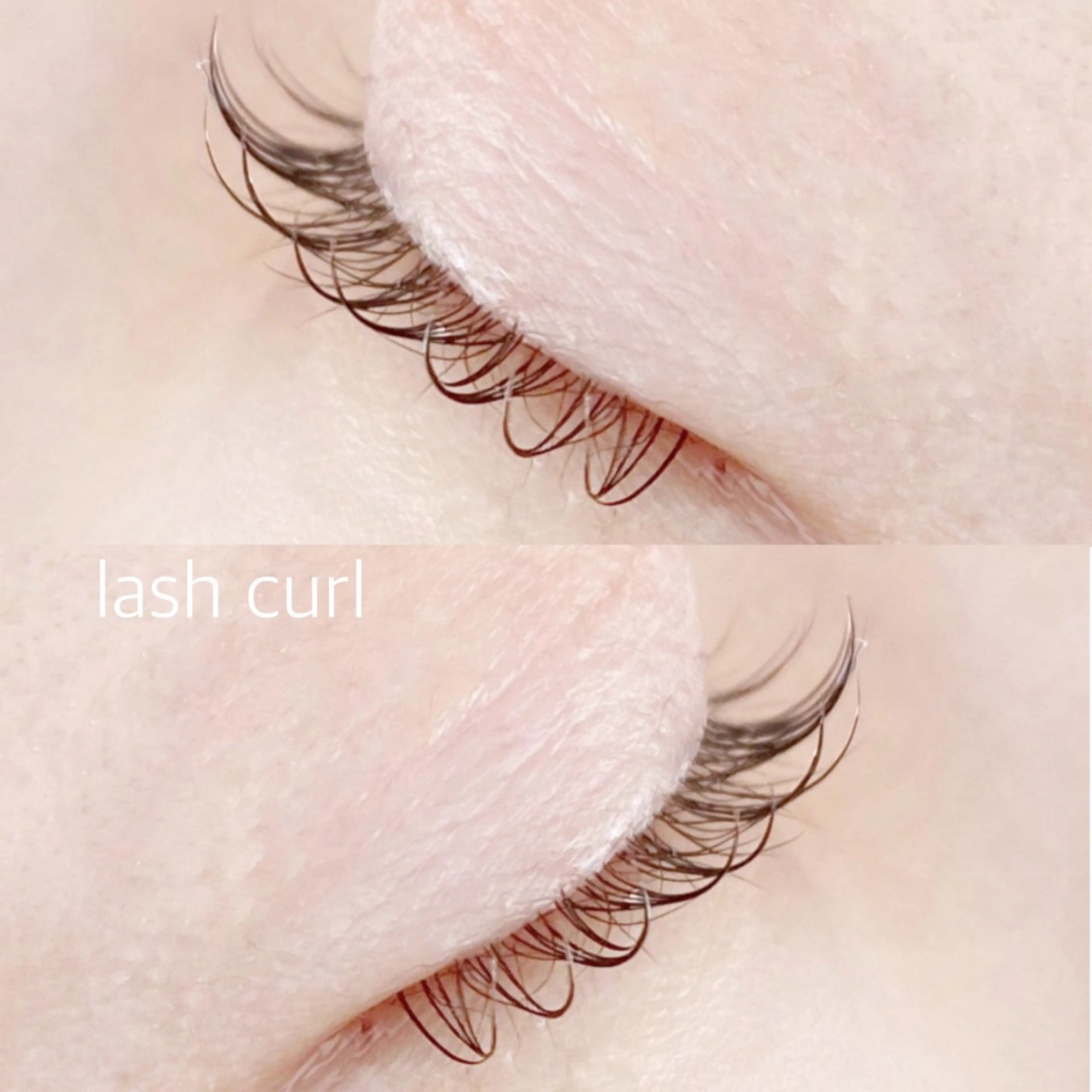 マツエク・マツパ マツパ トップアイリスト羽名 武蔵小杉のマツエク・マツパデザイン