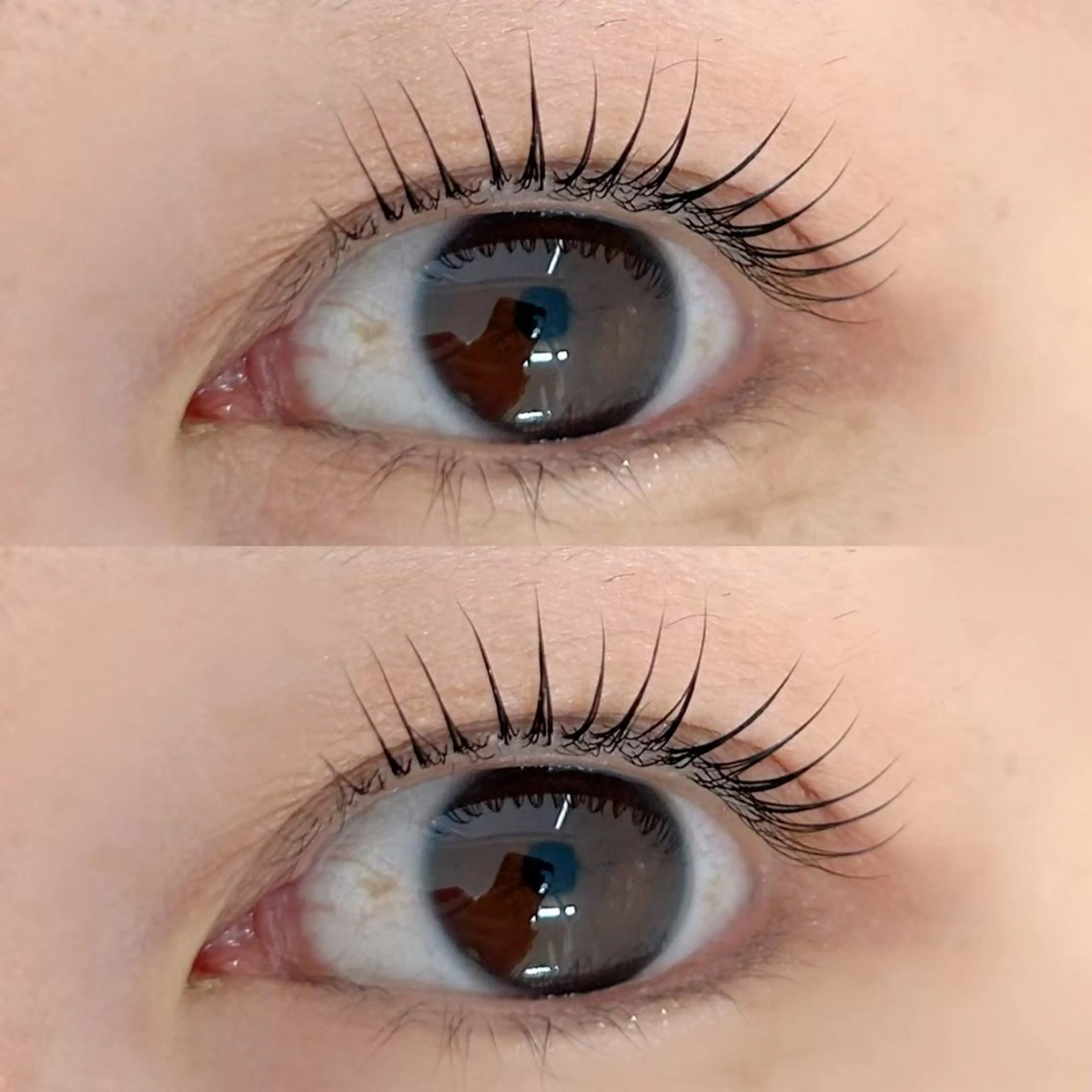 マツエク・マツパ アトリエFAM所属・アイラッシュ アトリエFAMのマツエク・マツパデザイン