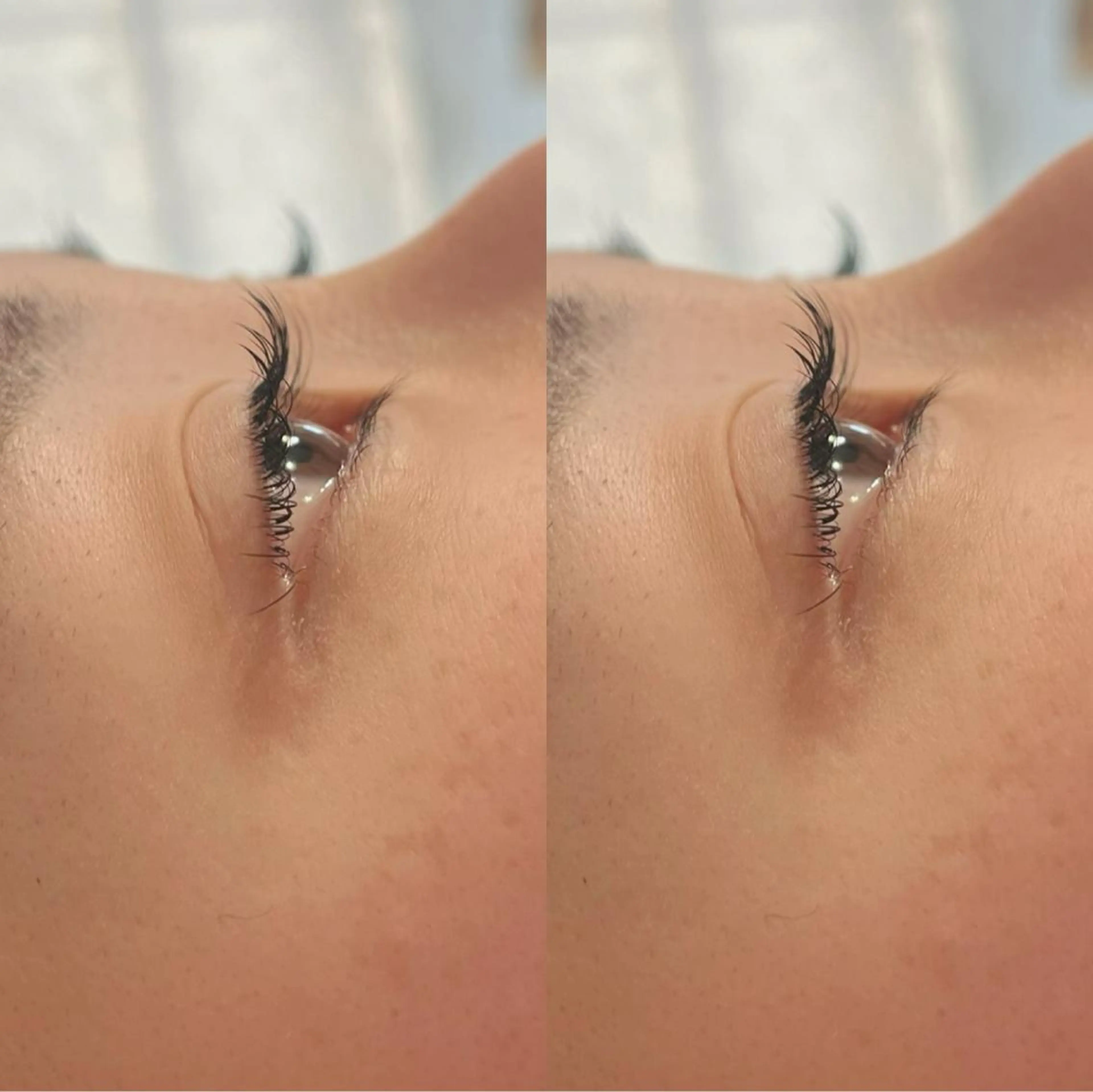 マツエク・マツパ マツエク まつげと眉の専門店 IVY船橋北口店のマツエク・マツパデザイン