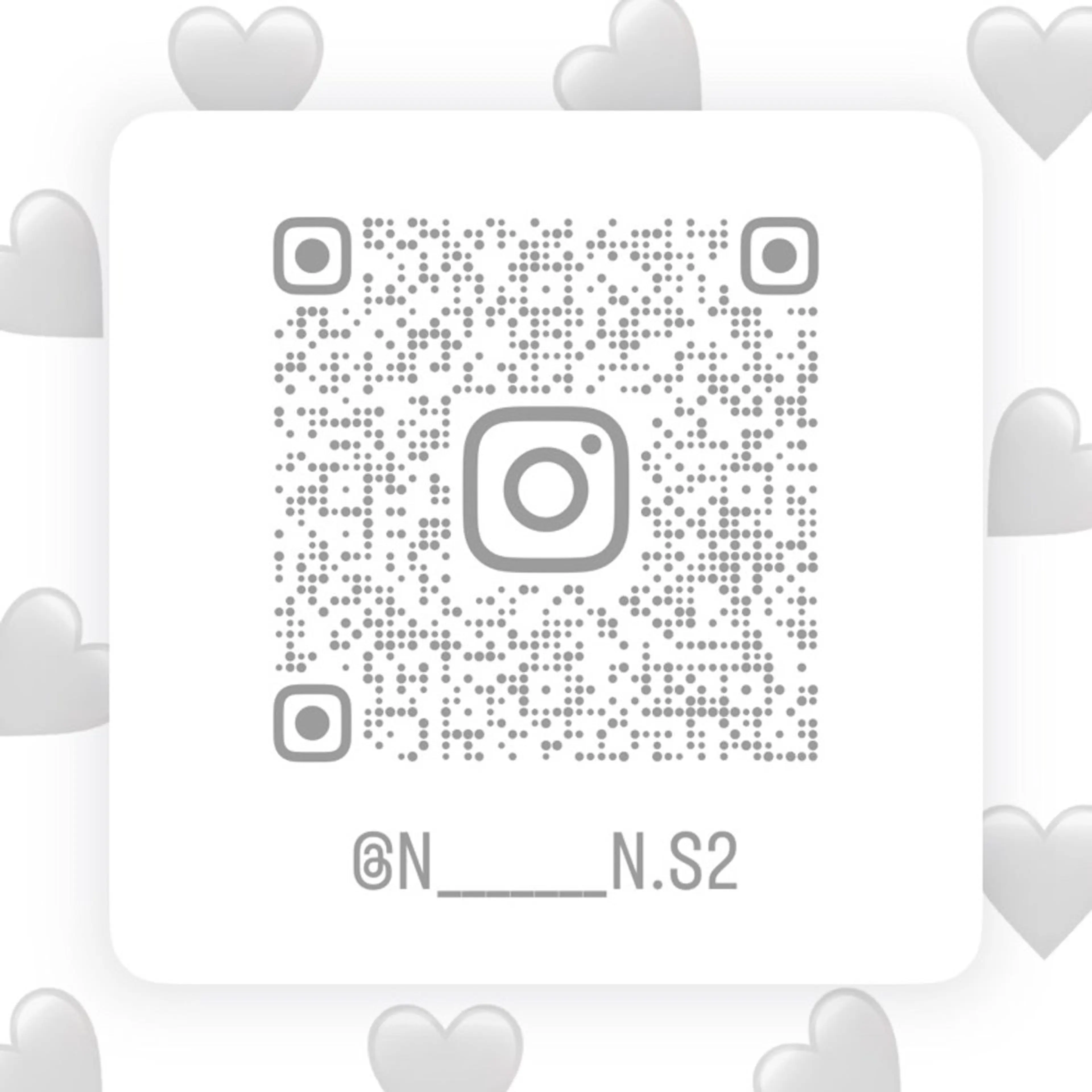 ネイル エルバイノリコ加藤 パラジェル取り扱い店のネイルデザイン