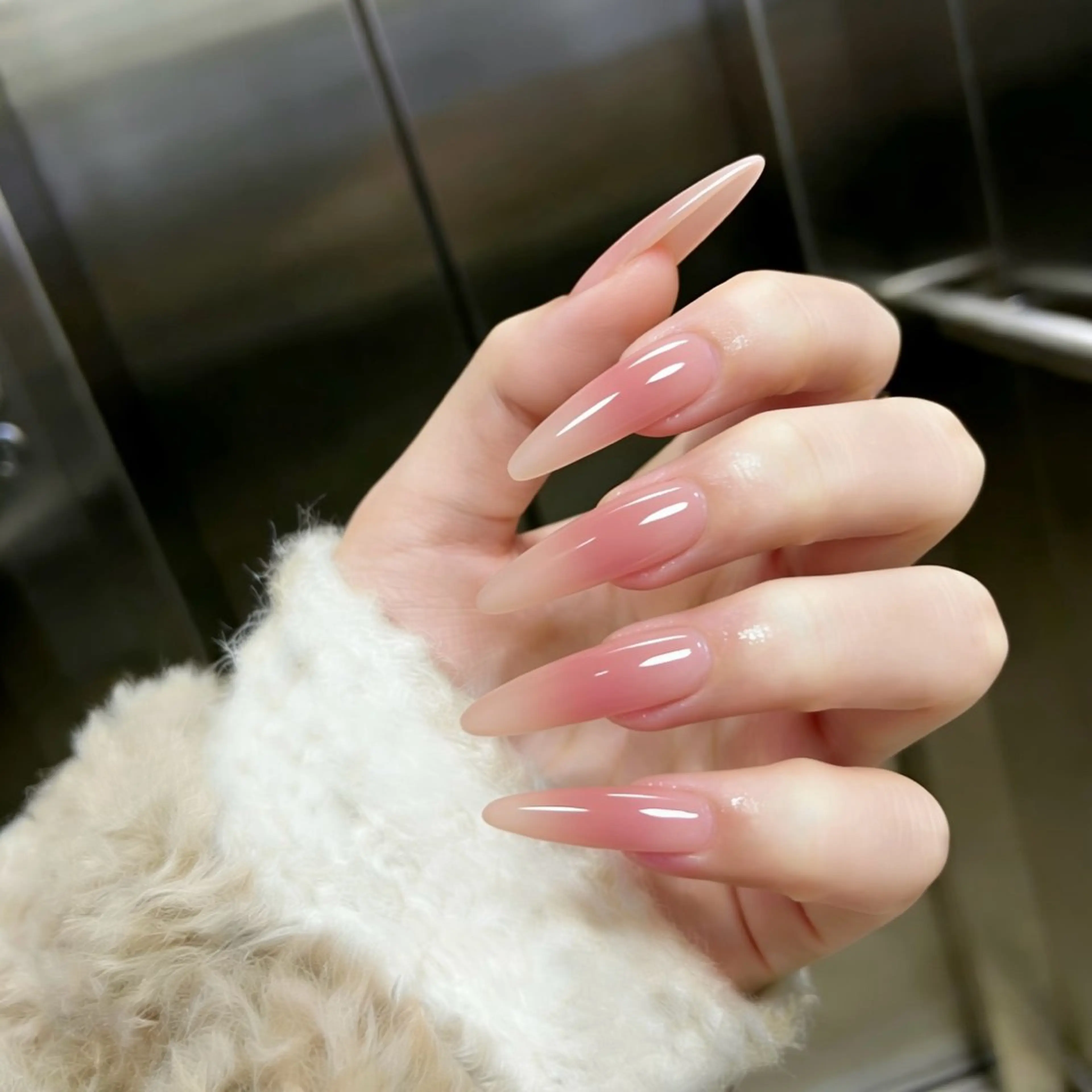 ネイル Kozeni NAIL SALONのネイルデザイン