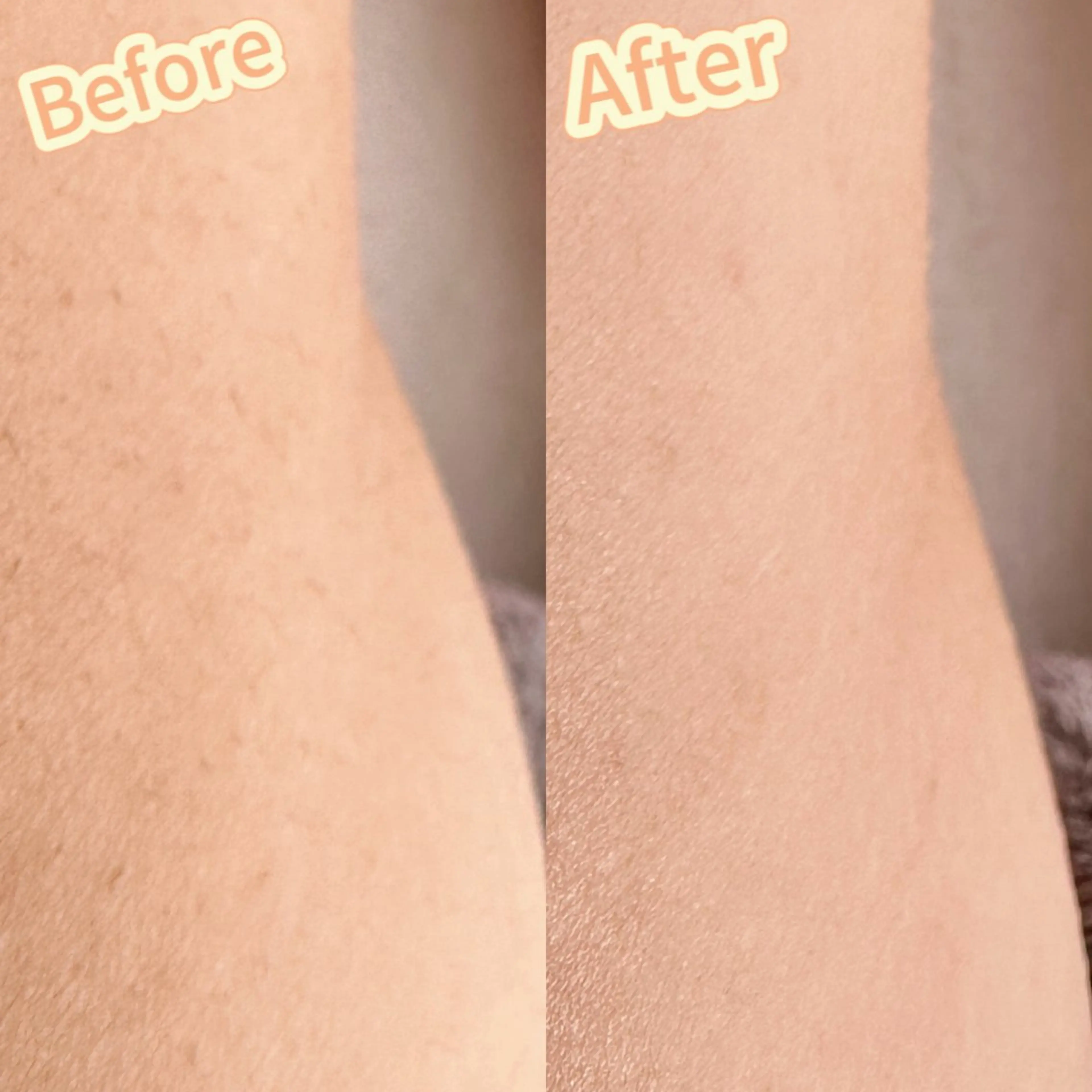 Hitomi シュガーリング豊橋のその他イメージ