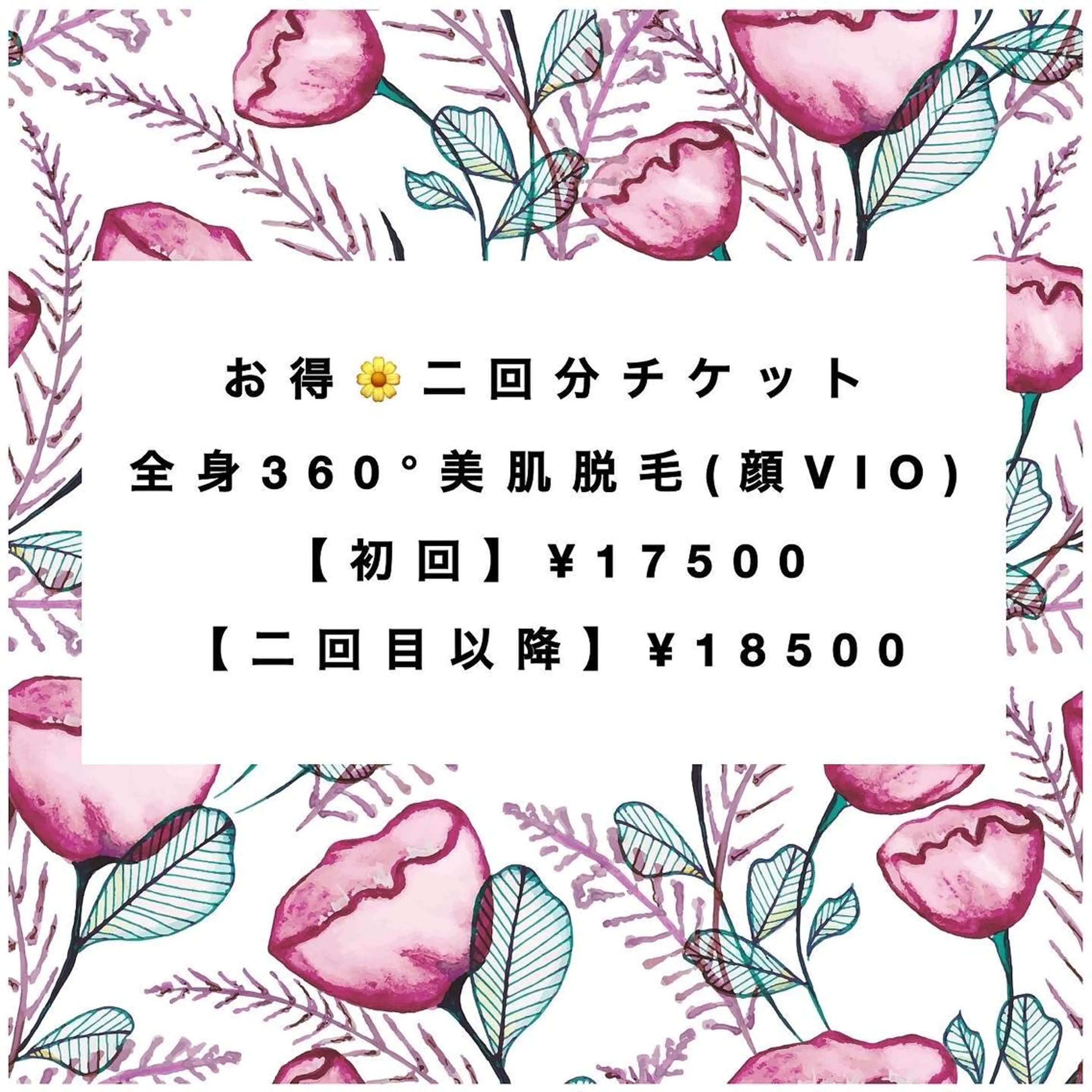 ショート カラー パーマ ヘアアレンジ メンズ キッズ ネイル マツエク・マツパ アイブロウ 学生（メンズ向け） 眉毛ワックス脱毛 学生 小顔カット Chloe-クロエ- 脱毛/フェイシャルのエステ・リラクイメージ