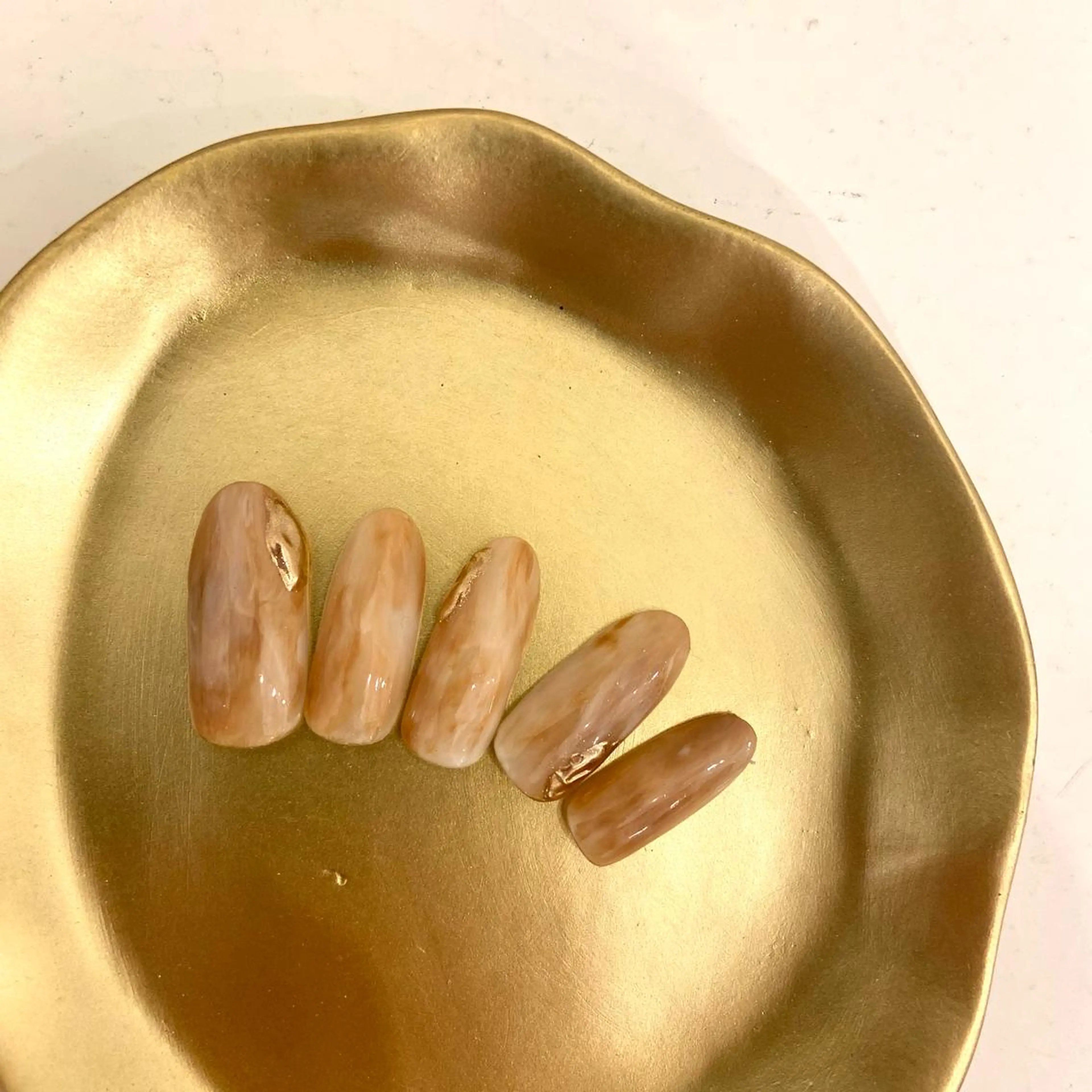 ネイル NAIL SALON Rのネイルデザイン