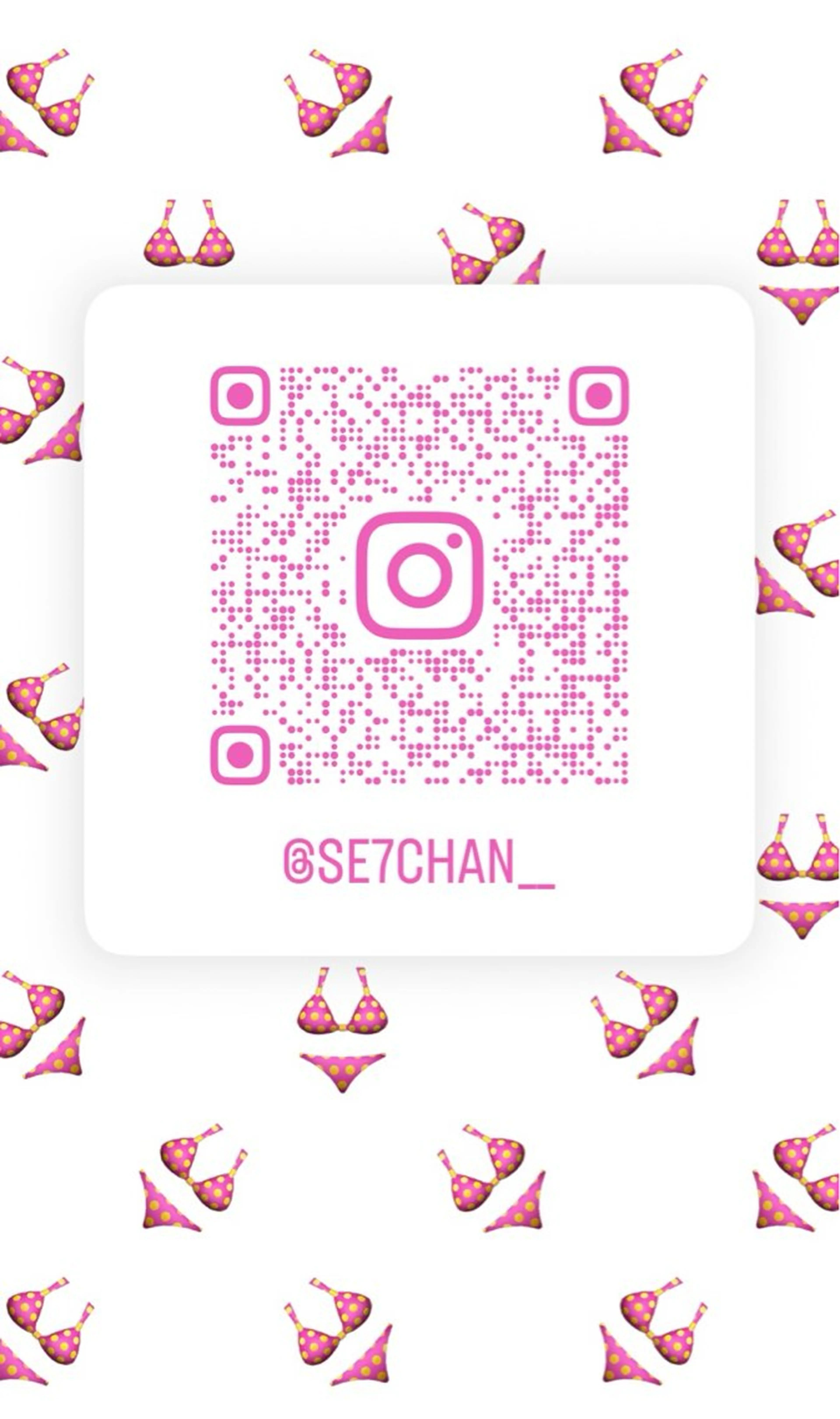 デザイン/ハッシュ レイヤー/senaのヘアスタイル