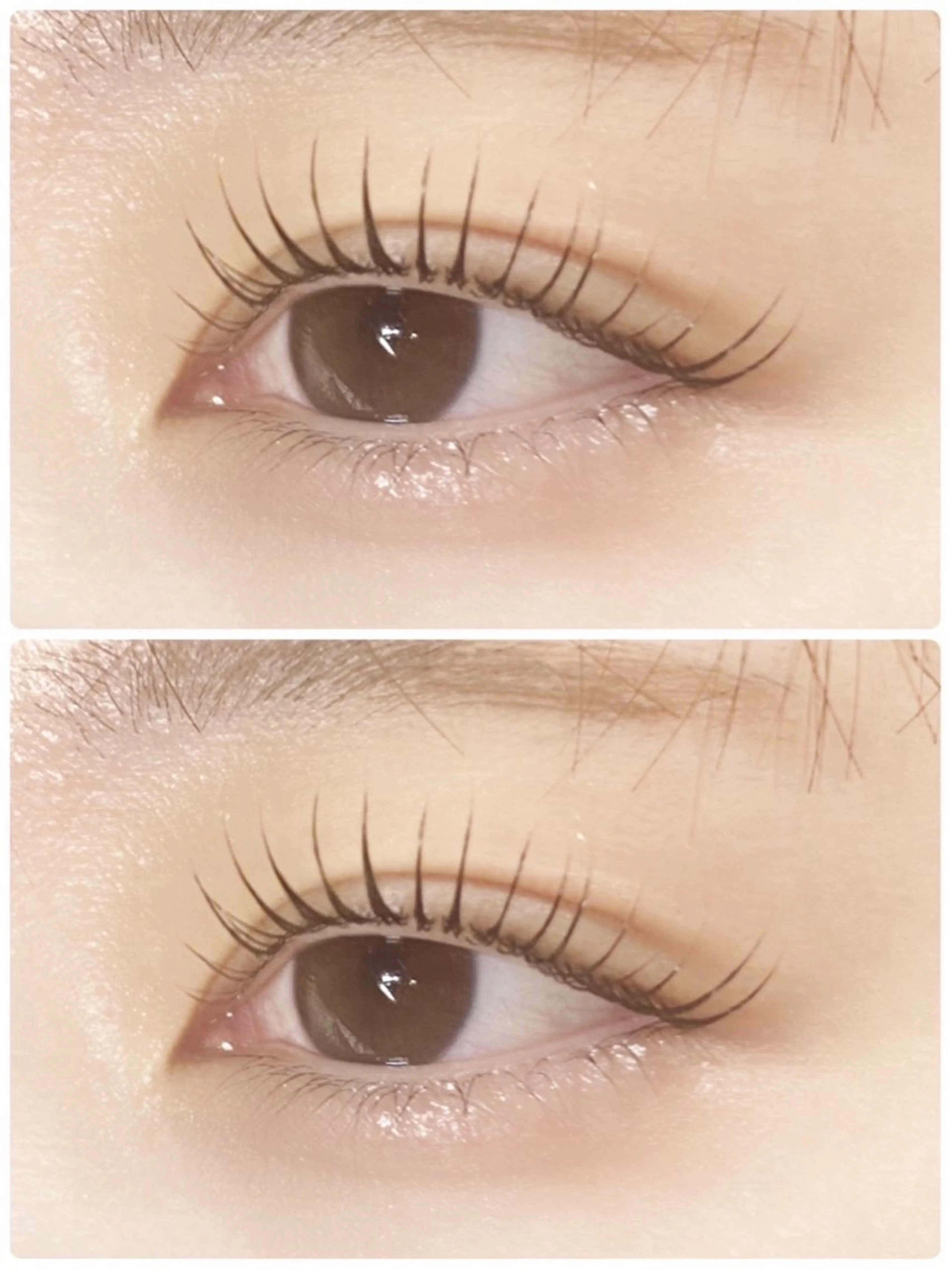 💖大人気マスカラパーマ💖の写真