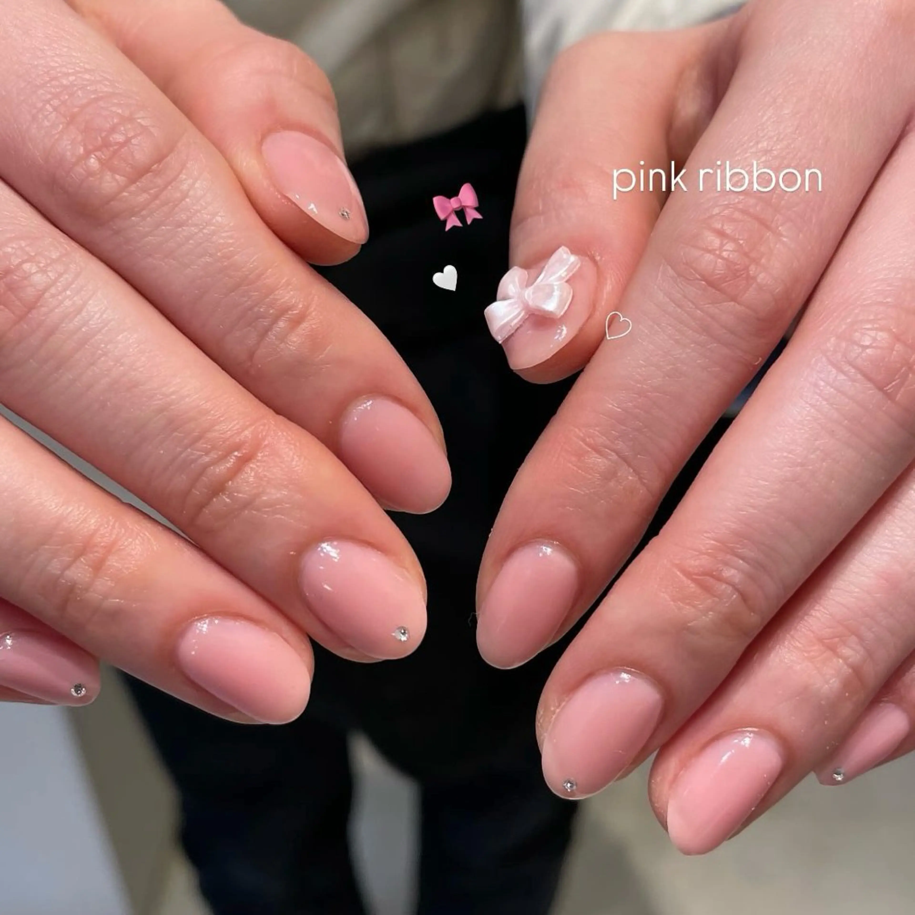 ネイル plume. SAIKAのネイルデザイン