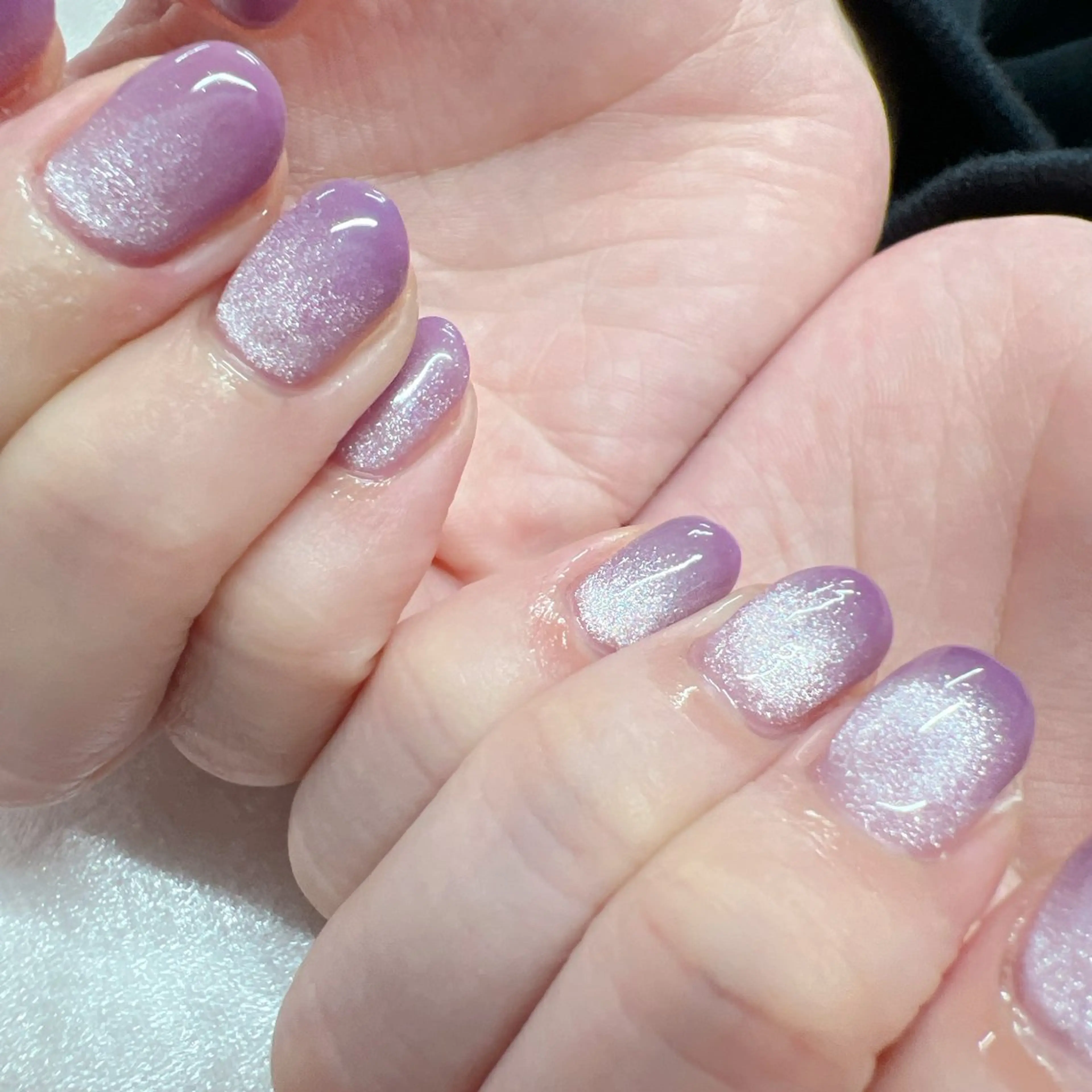 ネイル ハンドネイル Emi lyのネイルデザイン