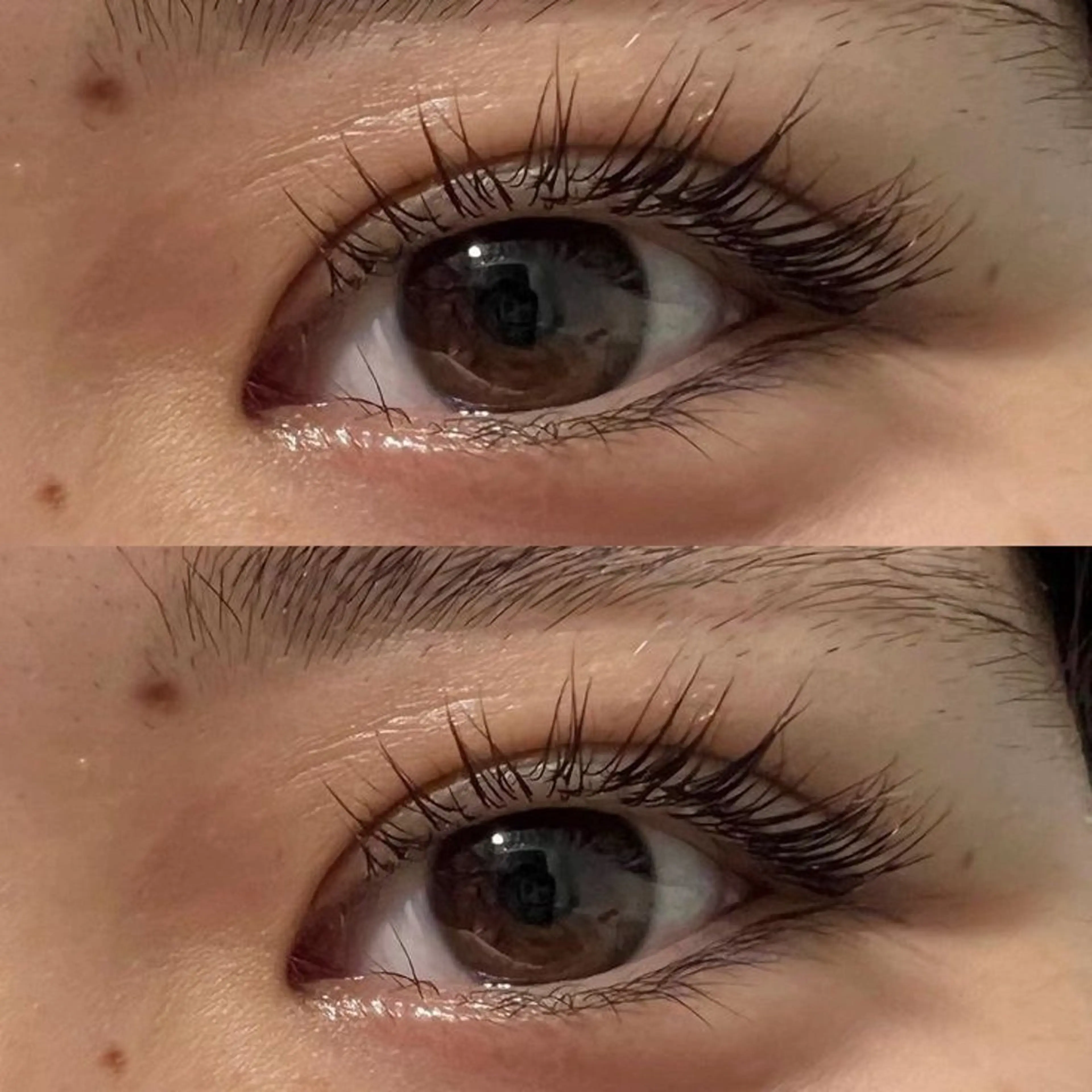 マツエク・マツパ 🧤men'sパーマ 🐶SaYaka🎀のその他イメージ