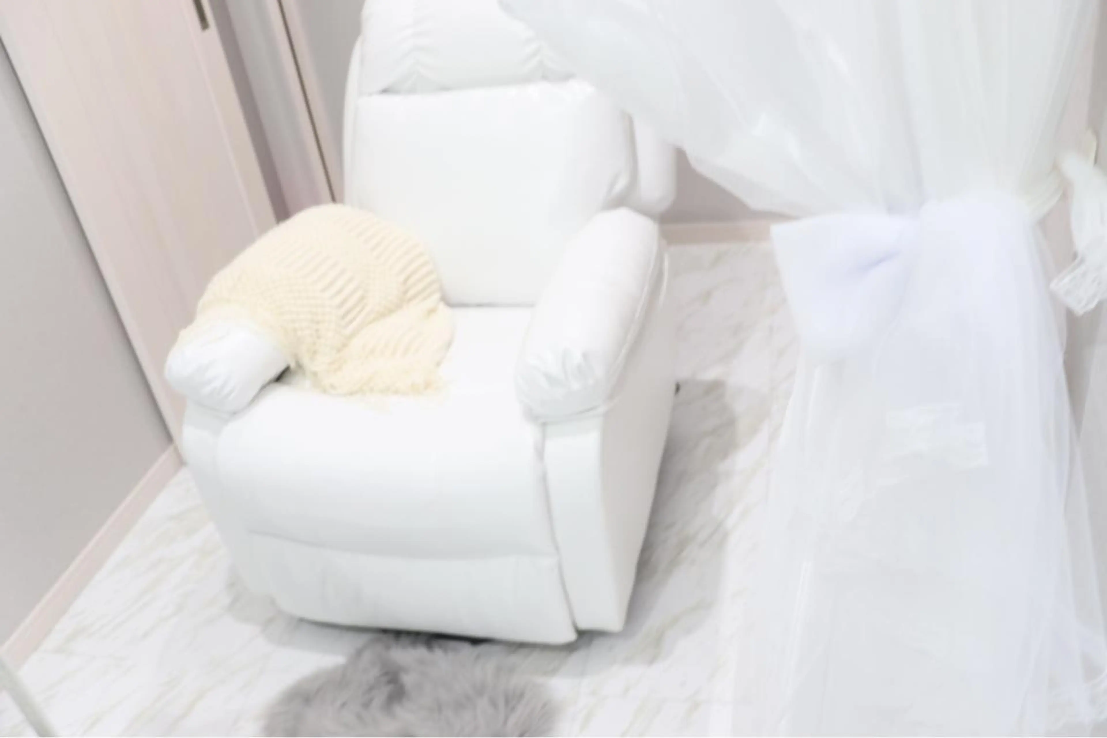 eyelash salon COHANA所属・TOSHI .のマツエク・マツパデザイン