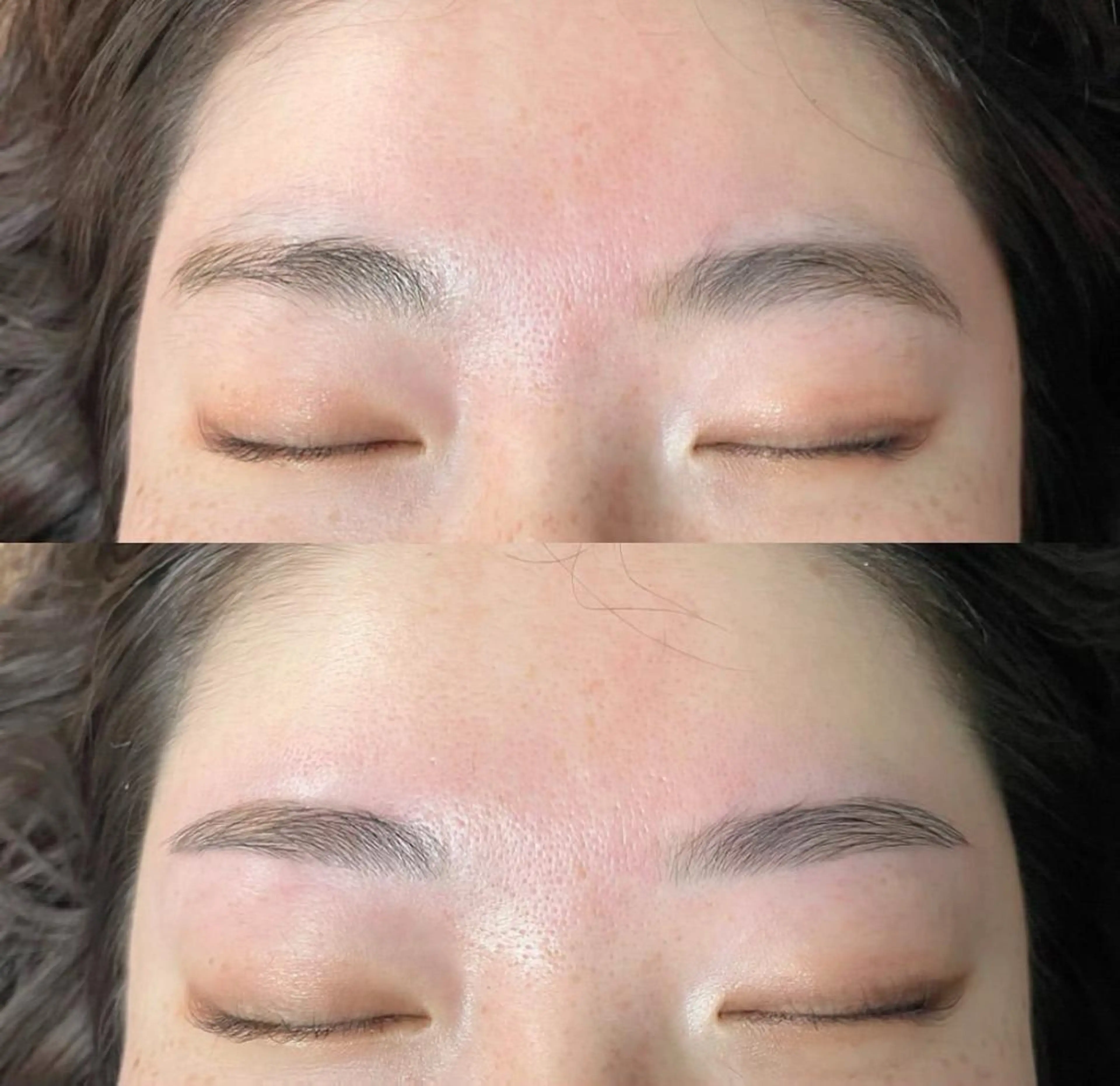 マツエク・マツパ アイブロウ HANAFUSA YURIKAのその他イメージ