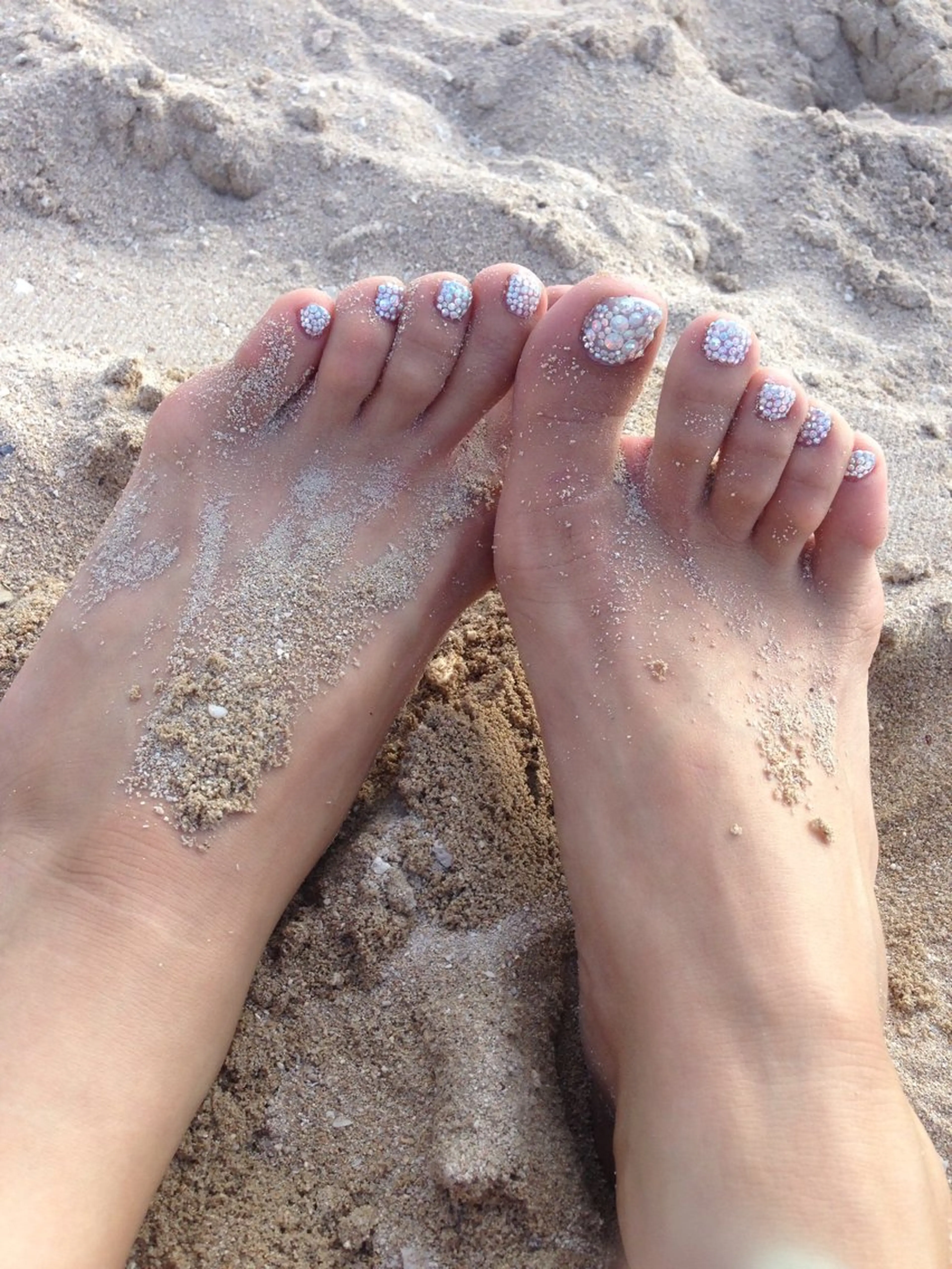 ショート wooone nail.yumiのネイルデザイン