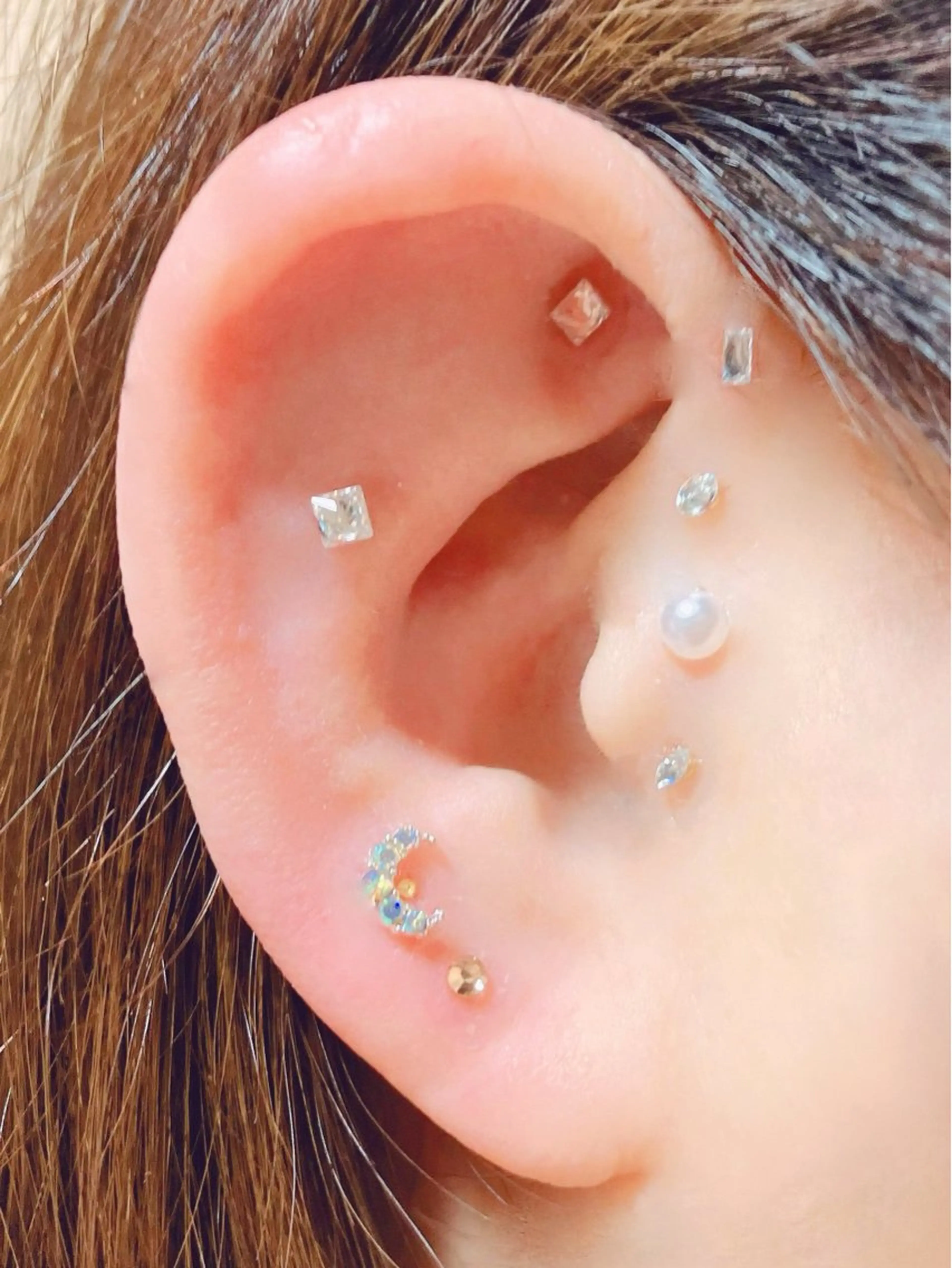 レディースケアサロン ｒｕｎ〜ルン〜のその他イメージ