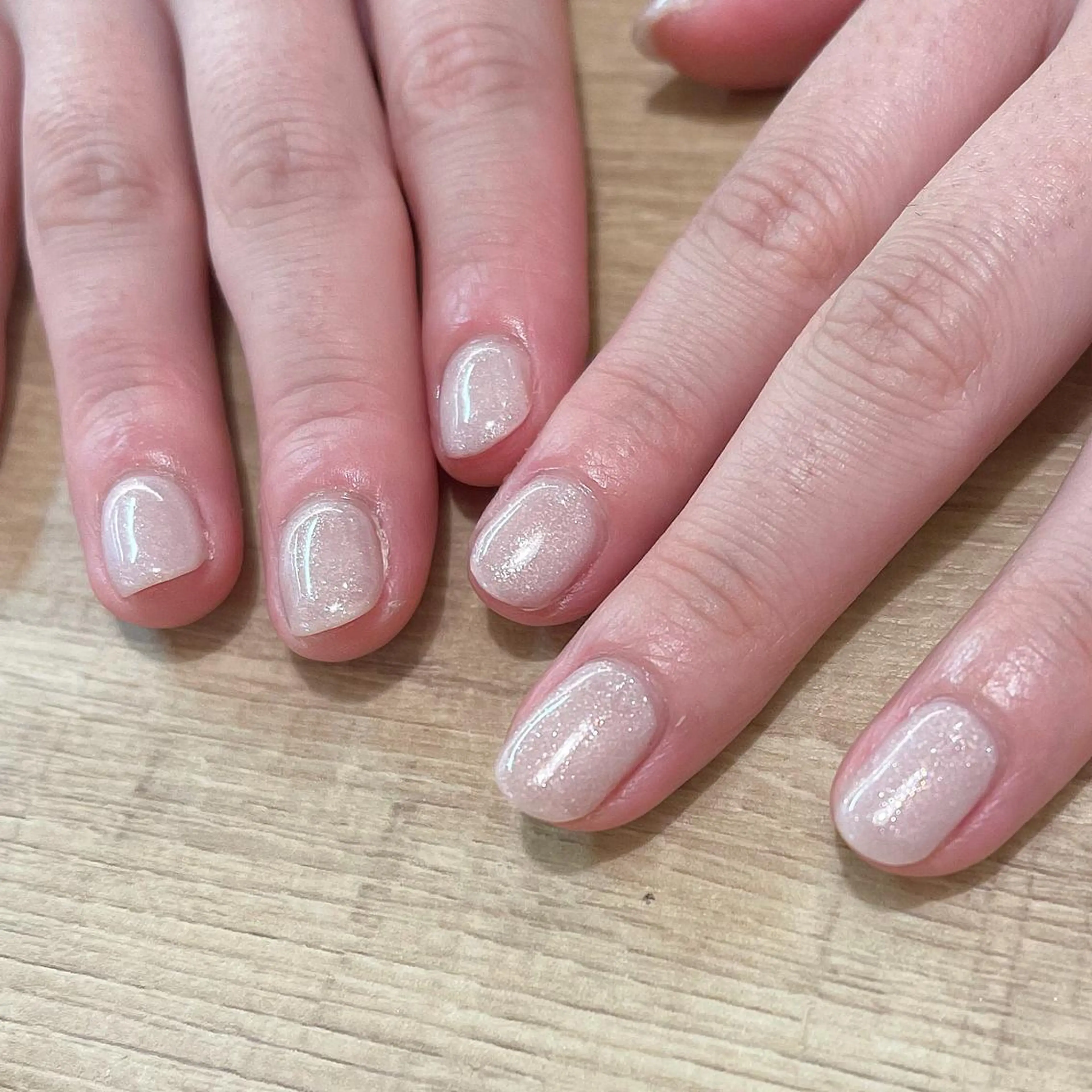 ネイル clair所属・nail salon Clairのネイルデザイン