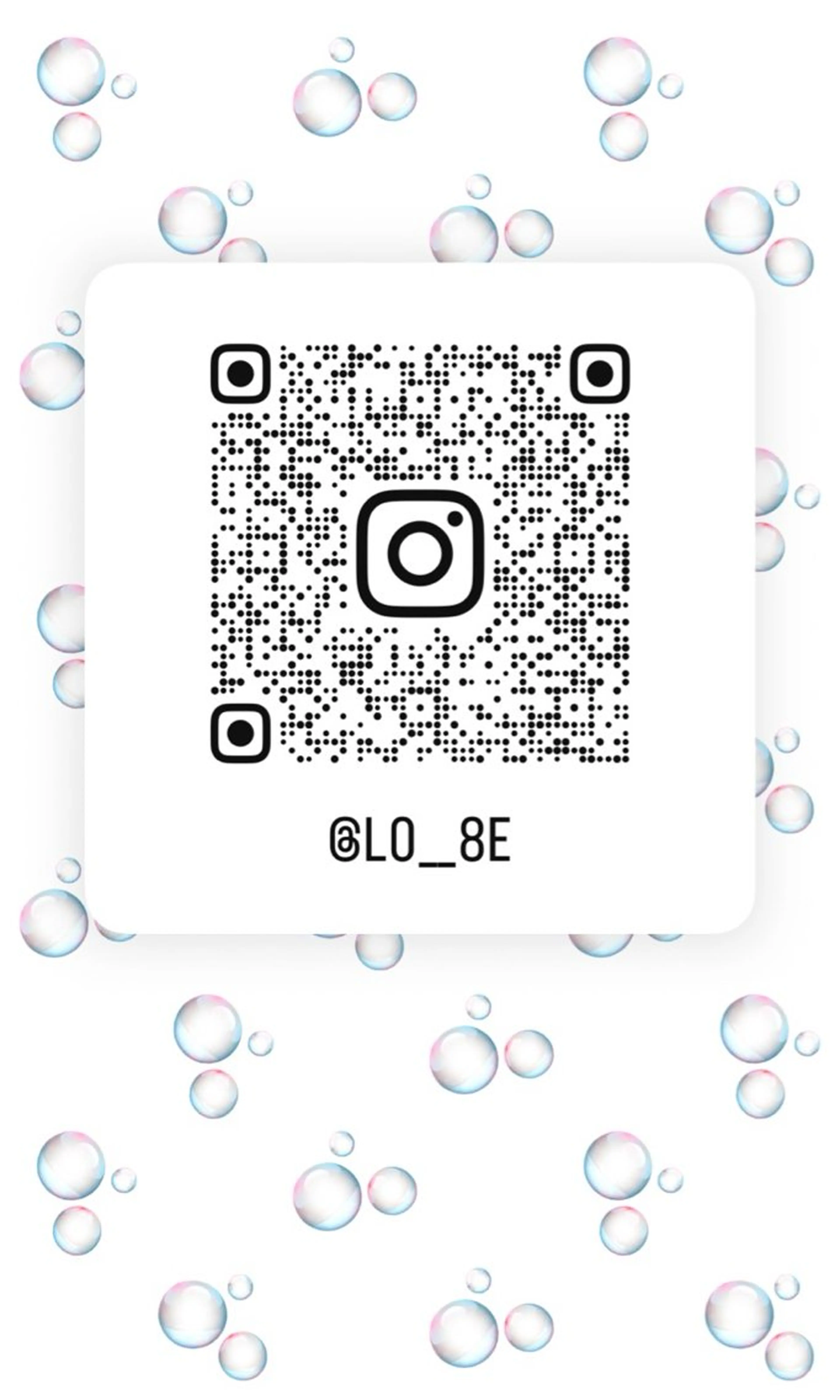 梶尾 悠人のヘアスタイル