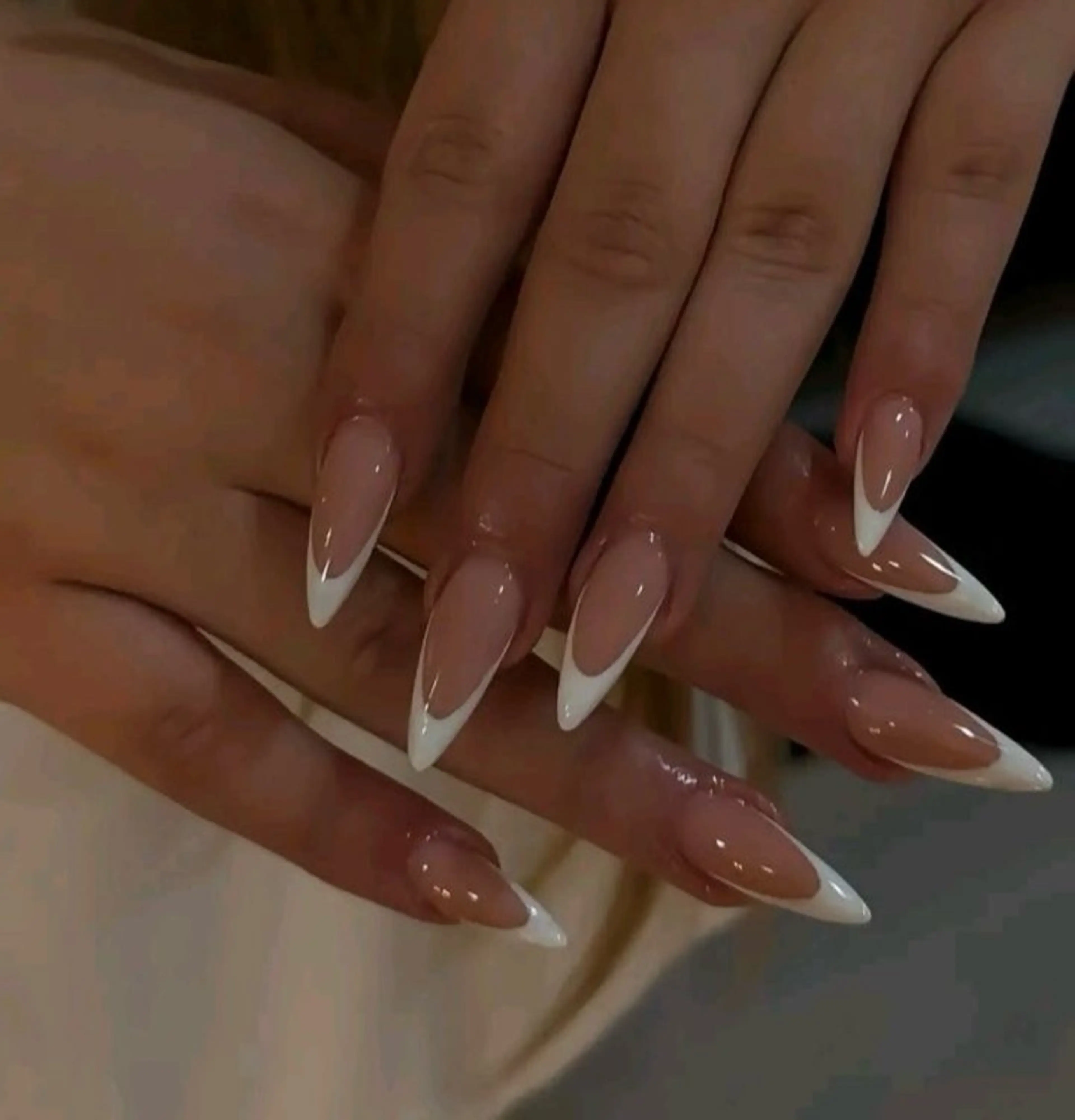 ネイル Ri-e's nailのネイルデザイン