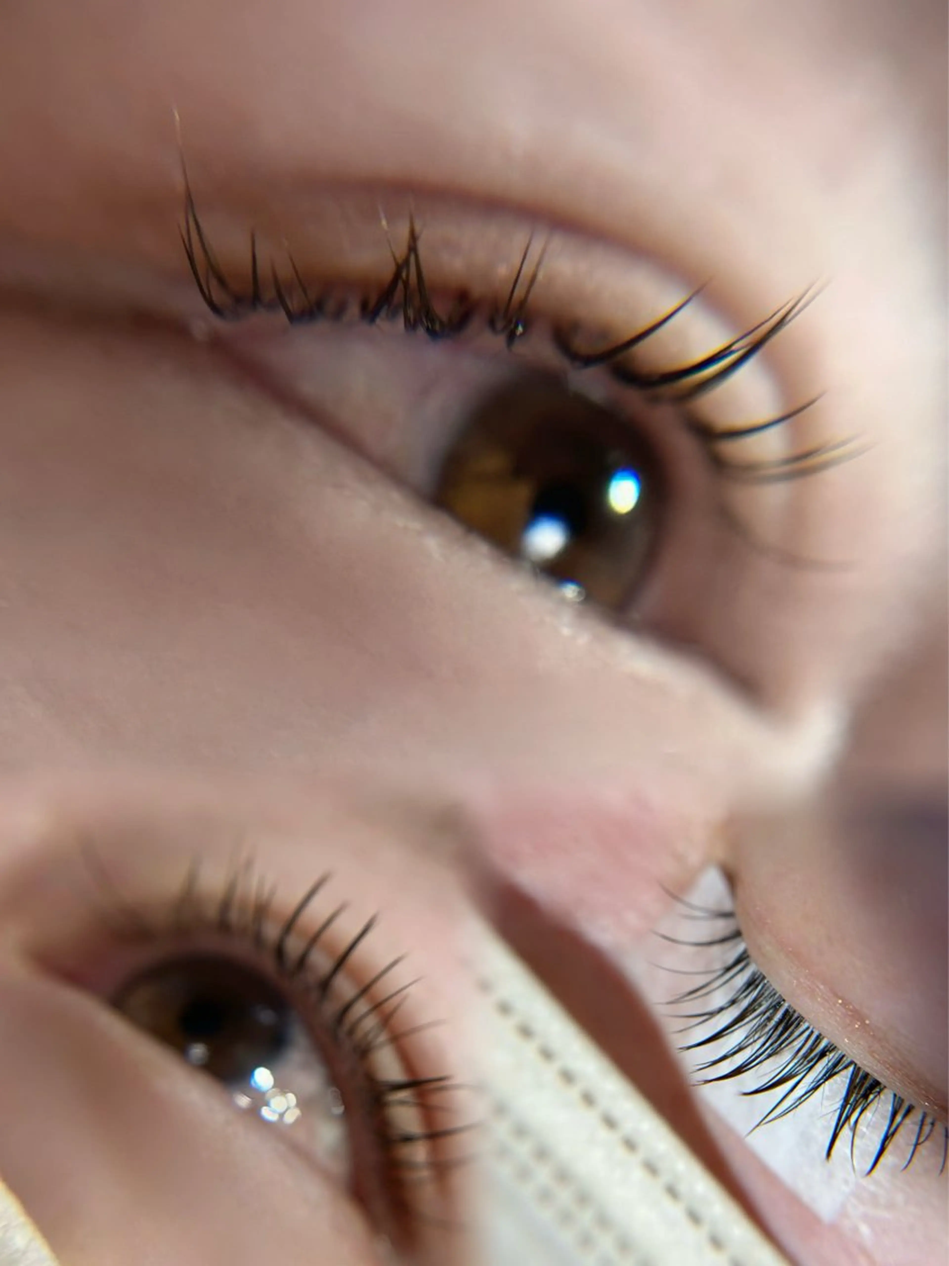 マツエク・マツパ マツエク eyelash salon neu"所属・neu'' /ノイ まつ毛　salonのマツエク・マツパデザイン