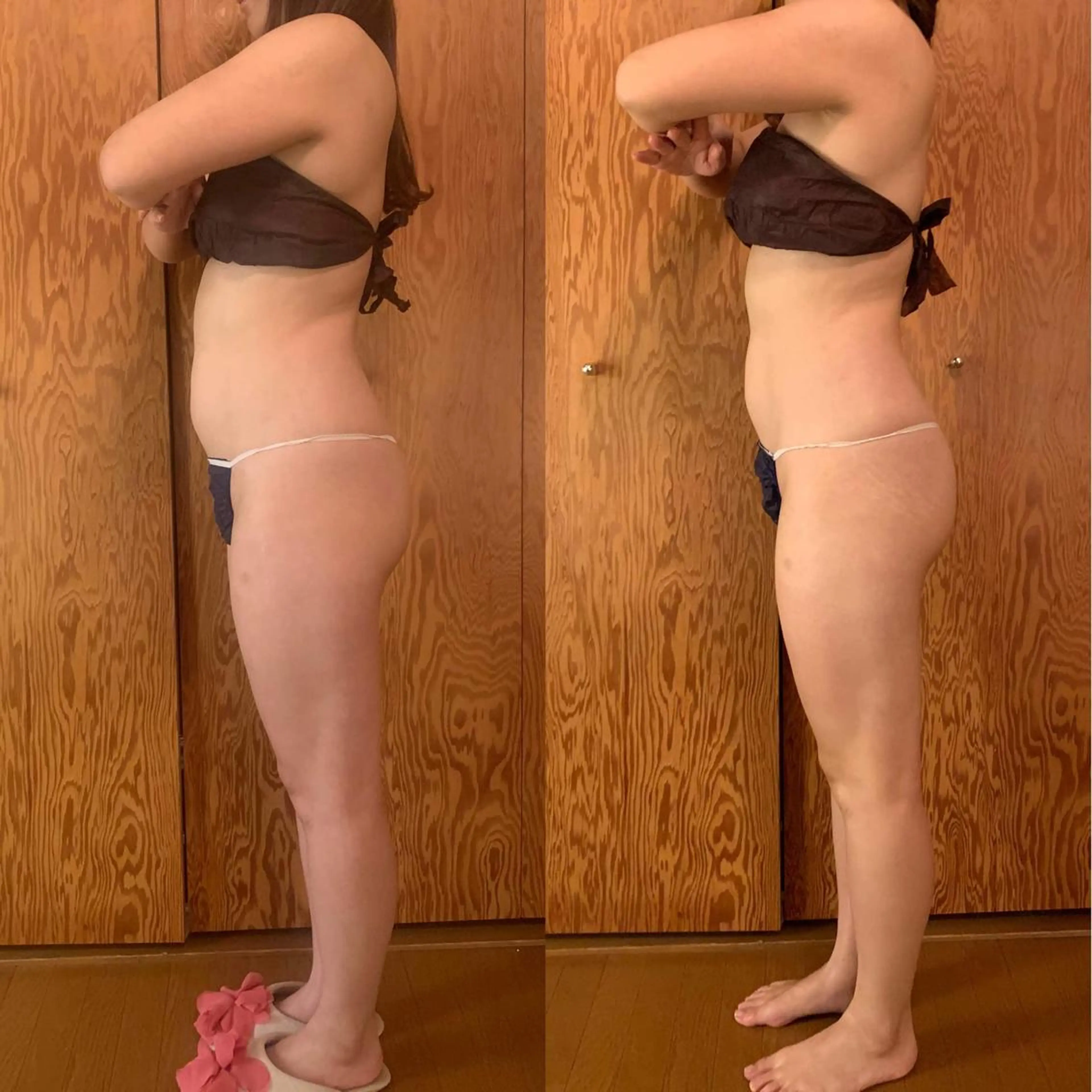 エステ JEIL michikoのエステ・リラクイメージ