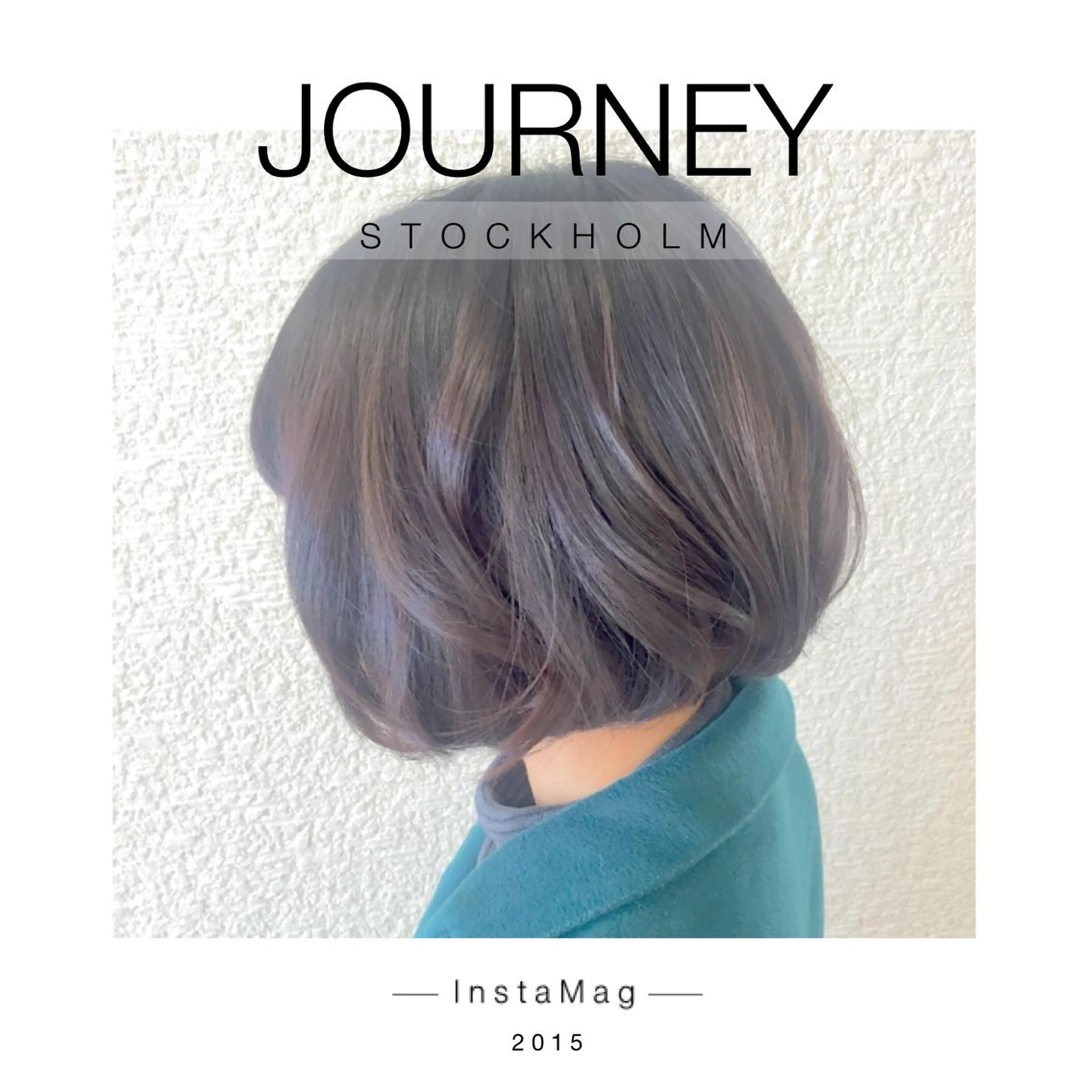 ショート ミディアム セミロング Lyhair🦊🎀 AKIのヘアスタイル