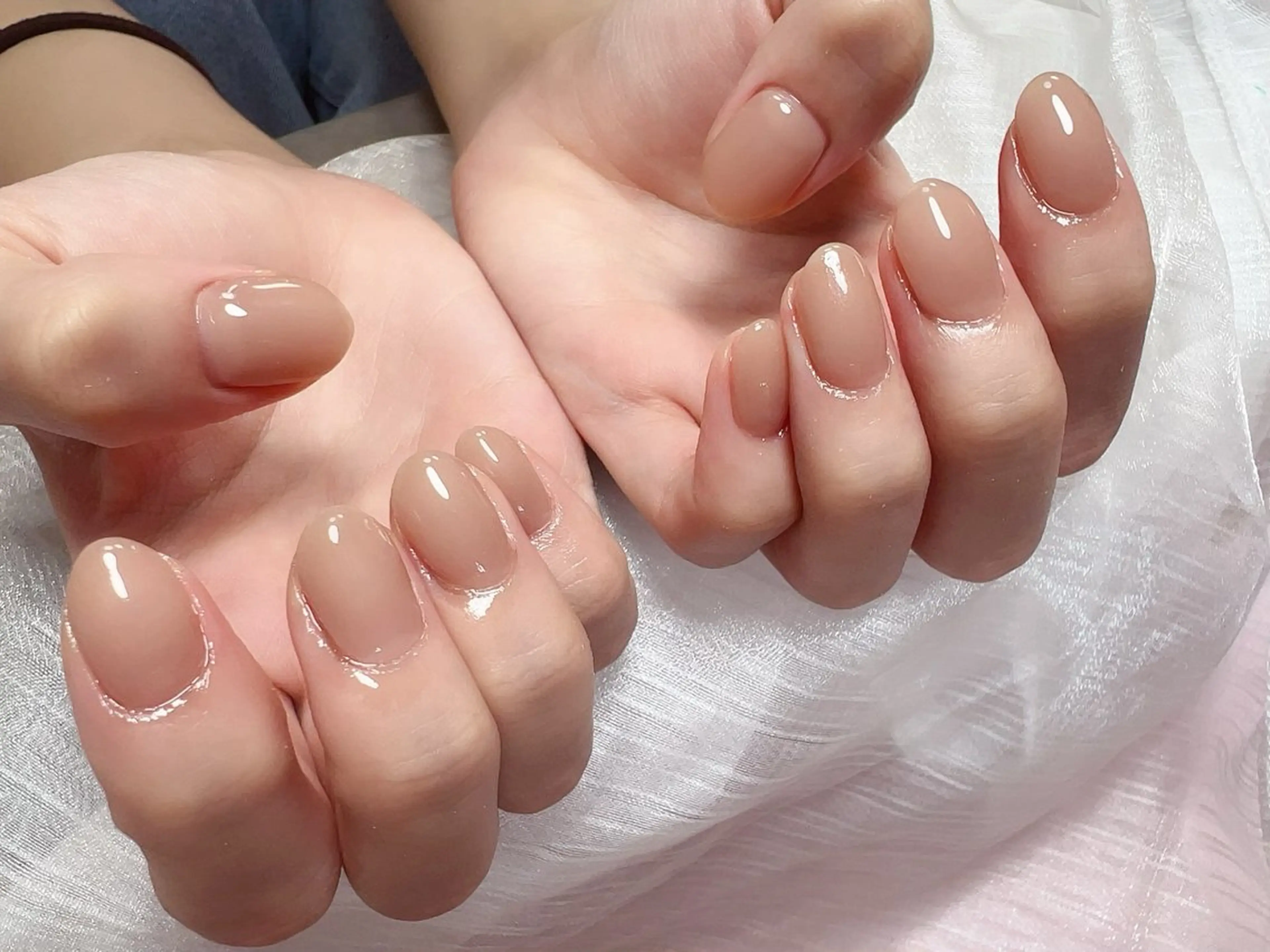 ネイル Nail NaNaのネイルデザイン