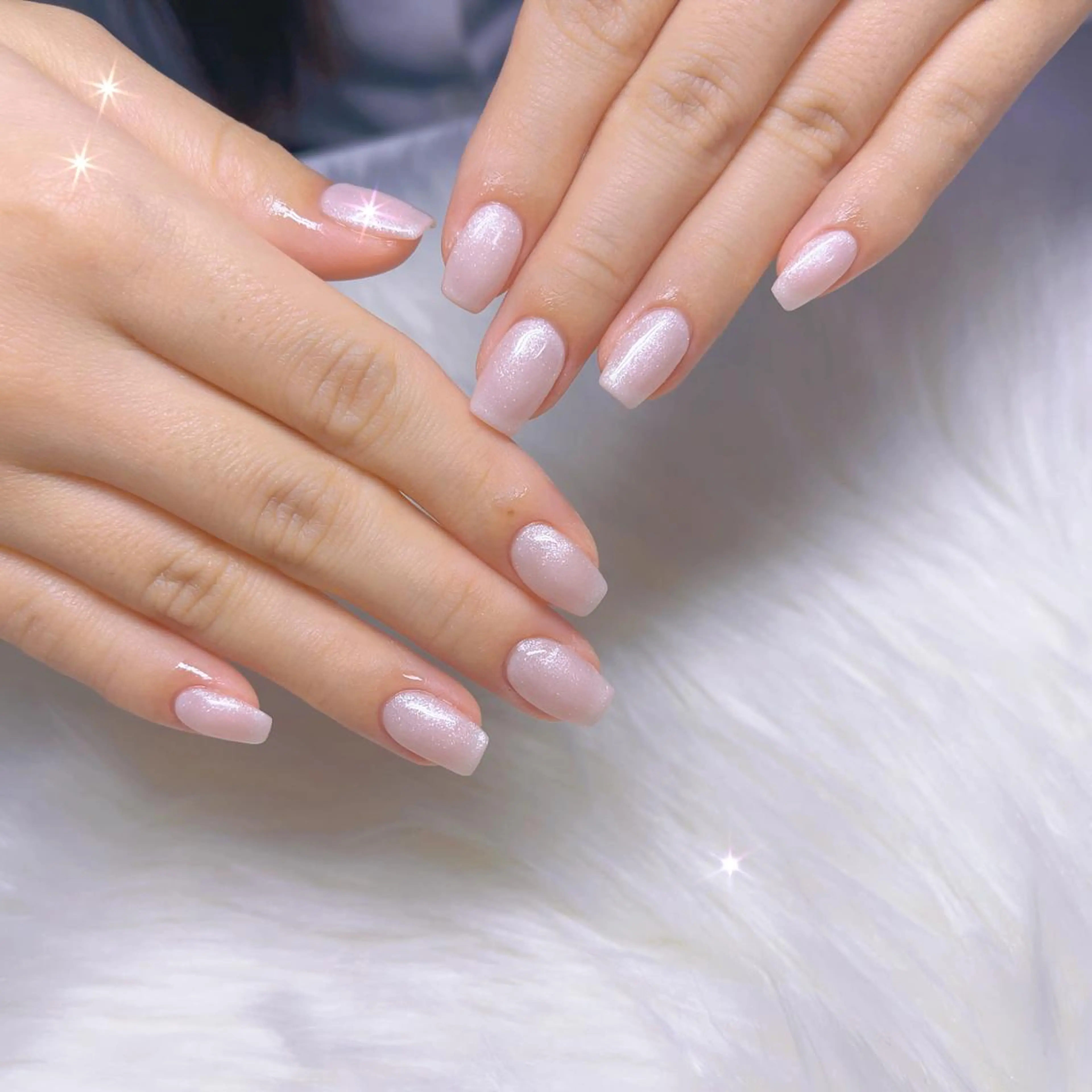 カラー ネイル ハンドネイル ハンドケア Ki kiのネイルデザイン