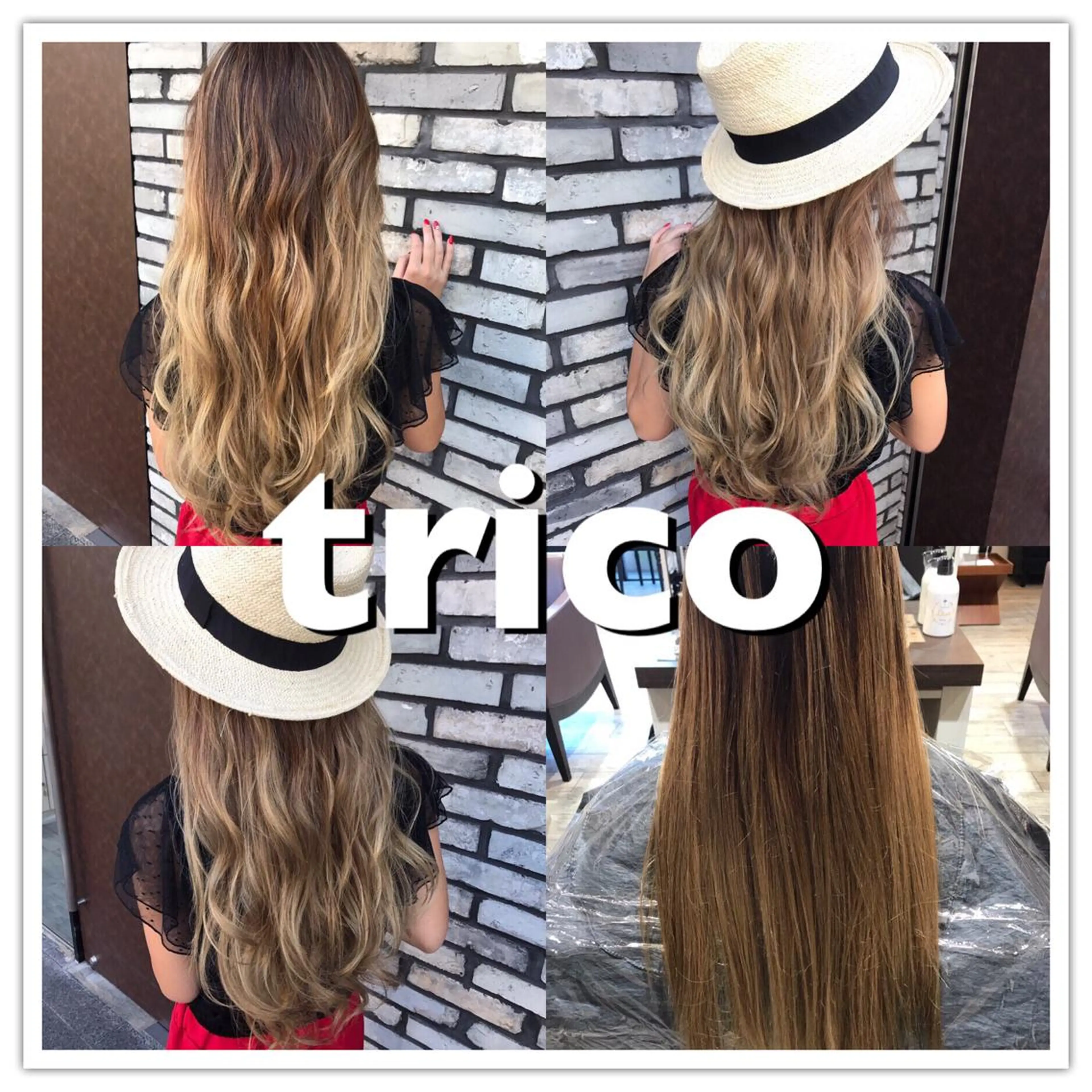 ロング カラー ベージュカラー ブリーチ ハイトーンカラー ミルクティーベージュ ホワイトミルクティーベージュ 似合わせ/ブリーチ カラー.岡田友仁のヘアスタイル