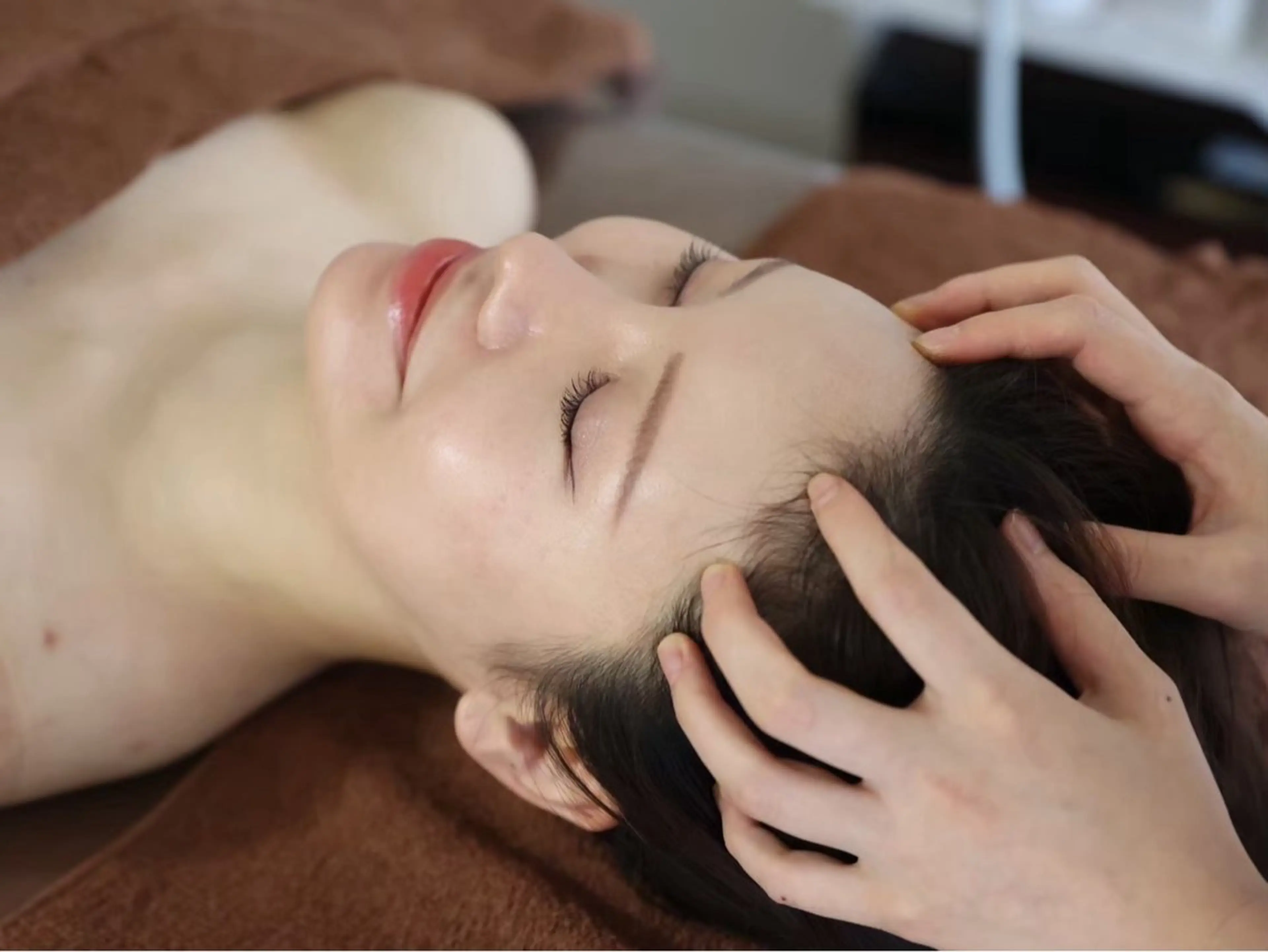 エステ リラク IBERIA心斎橋店 🌼凝り小顔美肌痩身のエステ・リラクイメージ