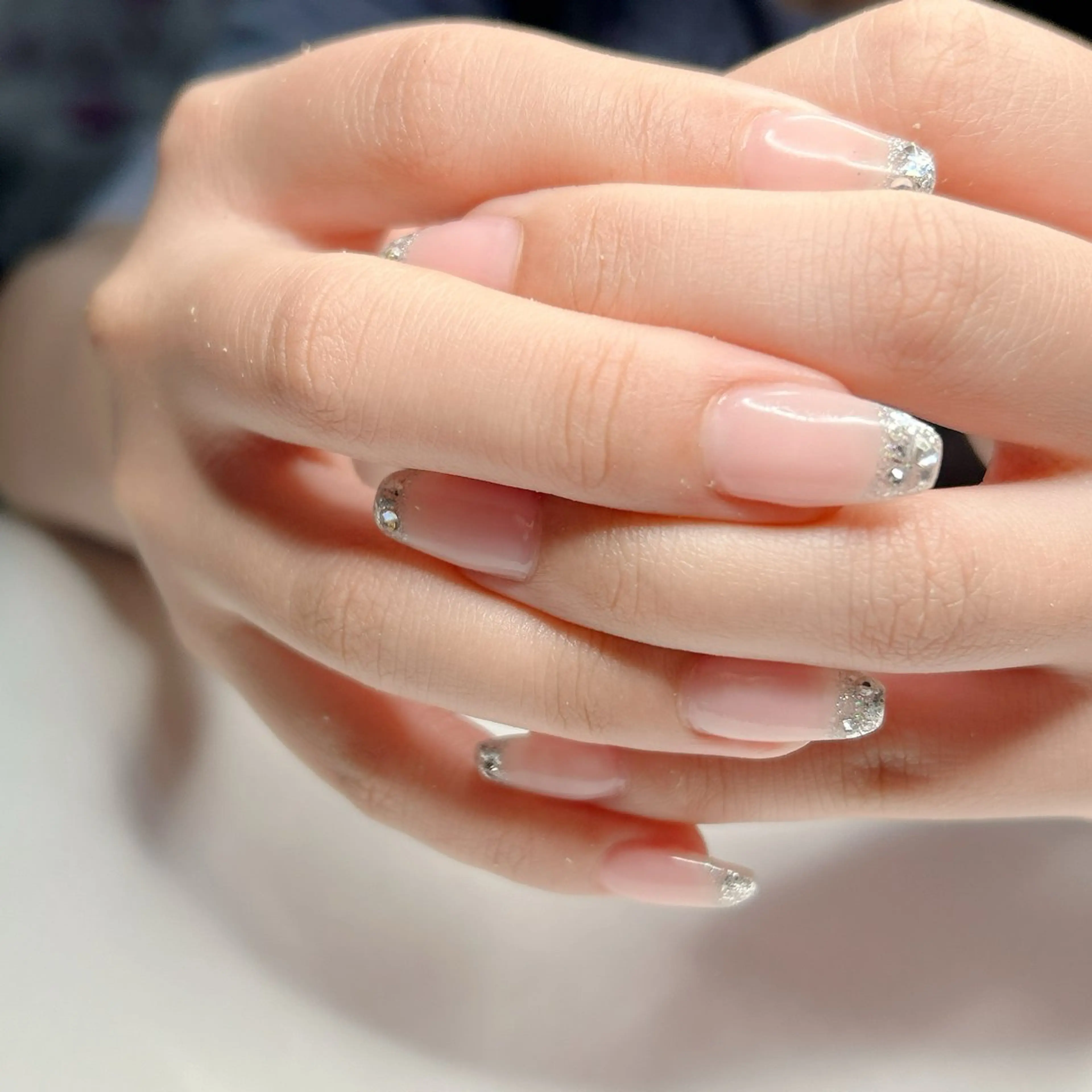 ネイル CHERIMO【lalaLaLa】所属・CHERIMO シェリモのネイルデザイン