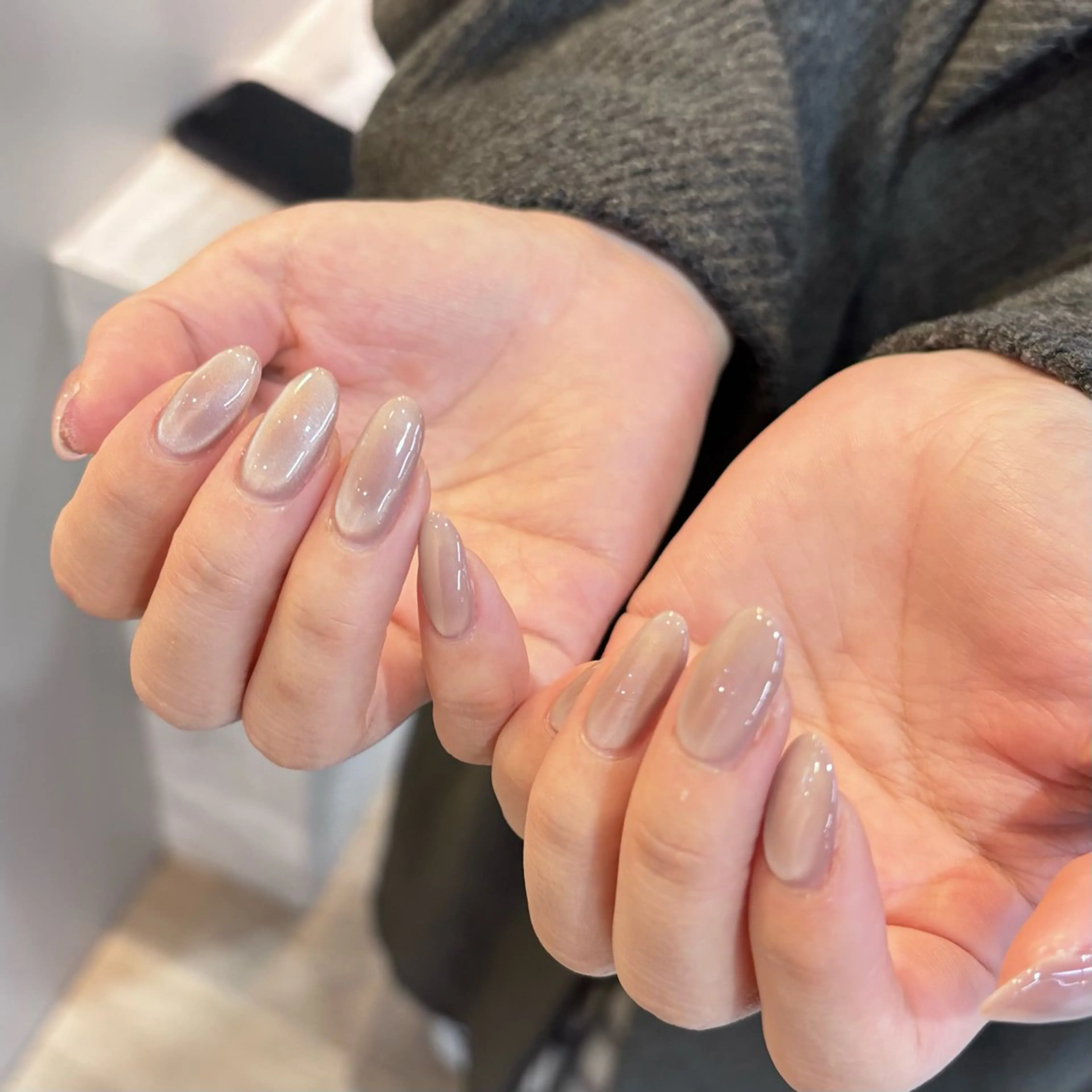 マグネットワンカラー(オフ込み⏱)の写真