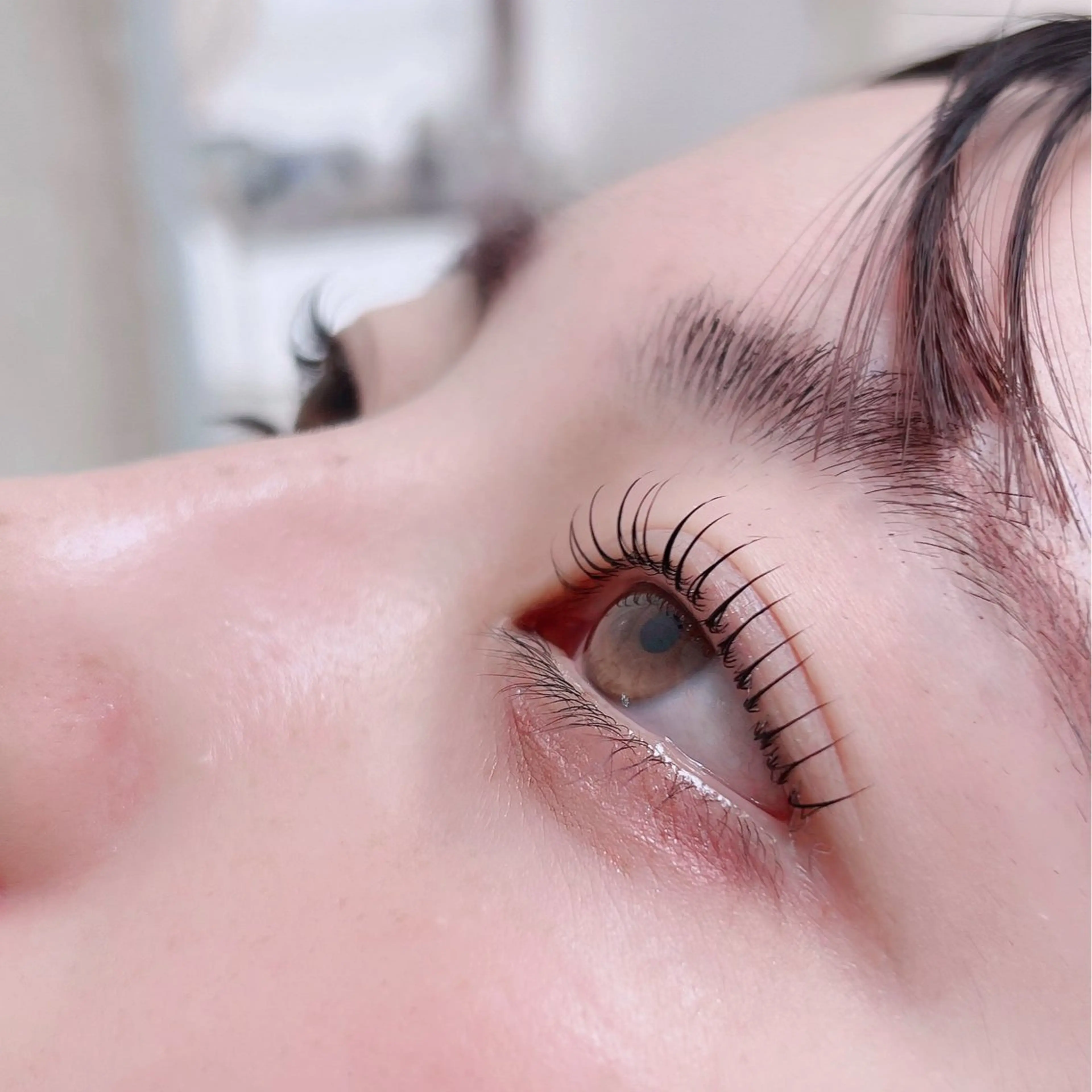 マツエク・マツパ マツパ Chipi 朝霞台店のマツエク・マツパデザイン