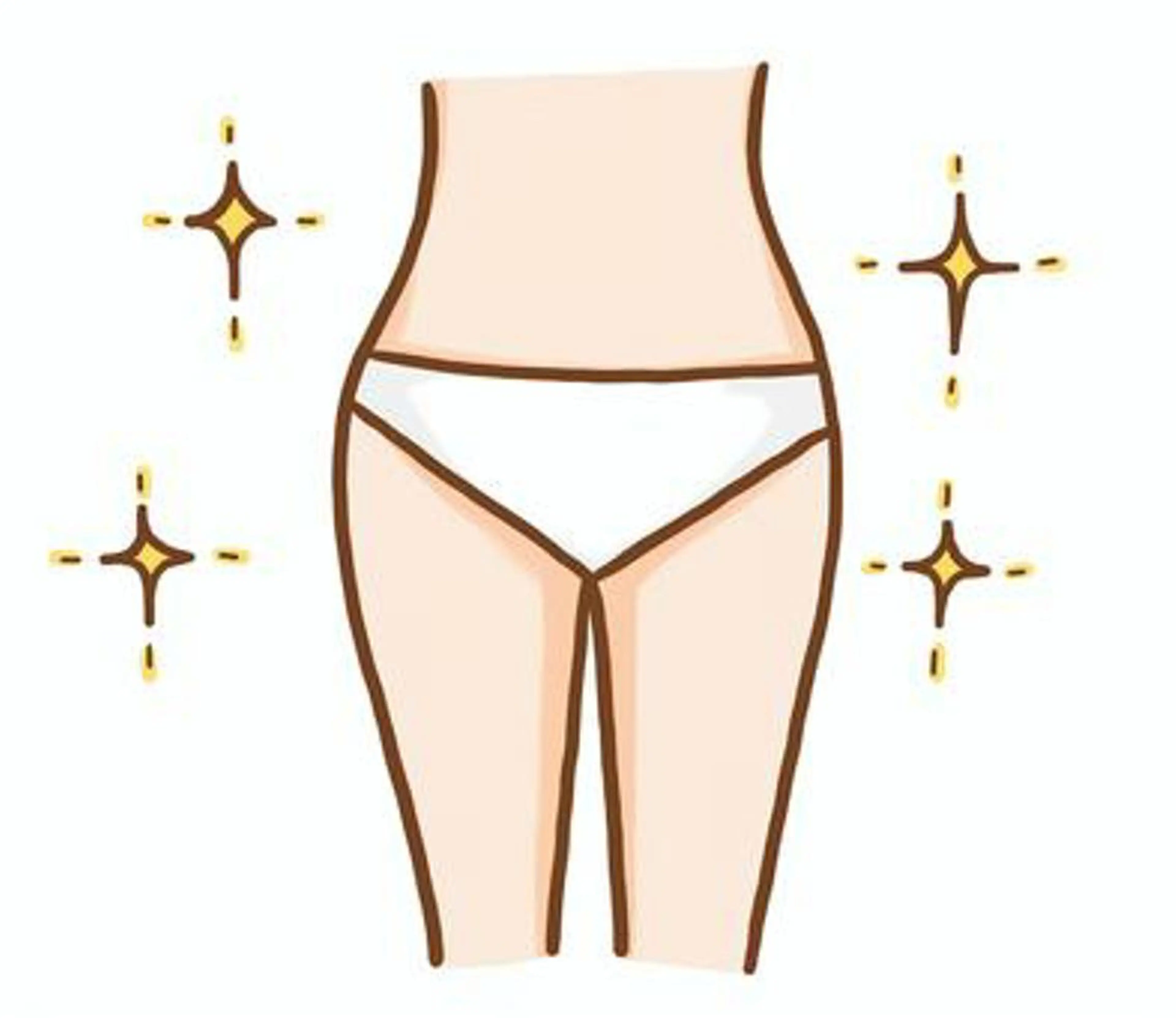 rasera コラボ予約のネイルデザイン