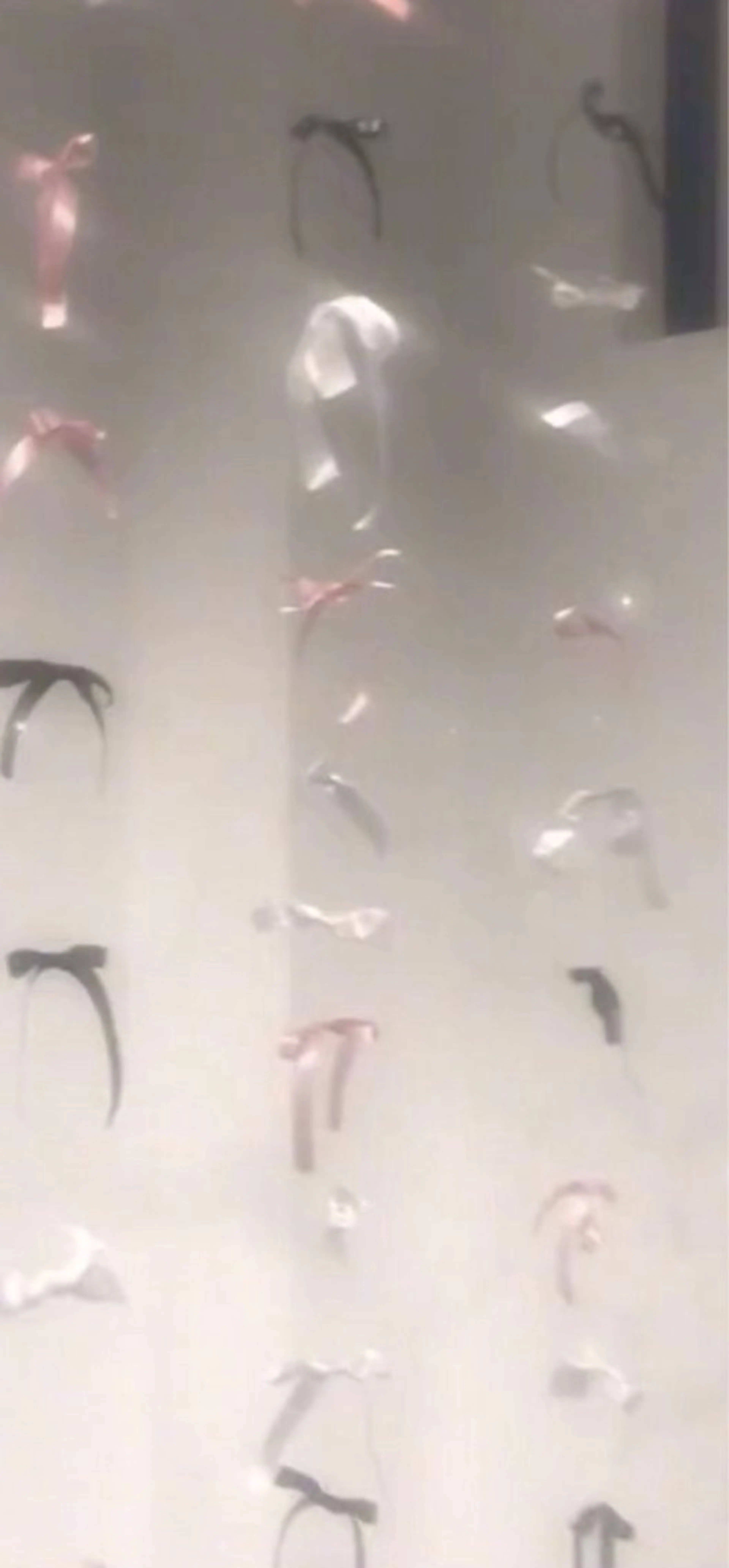 マツエク・マツパ 豊田 有香のマツエク・マツパデザイン