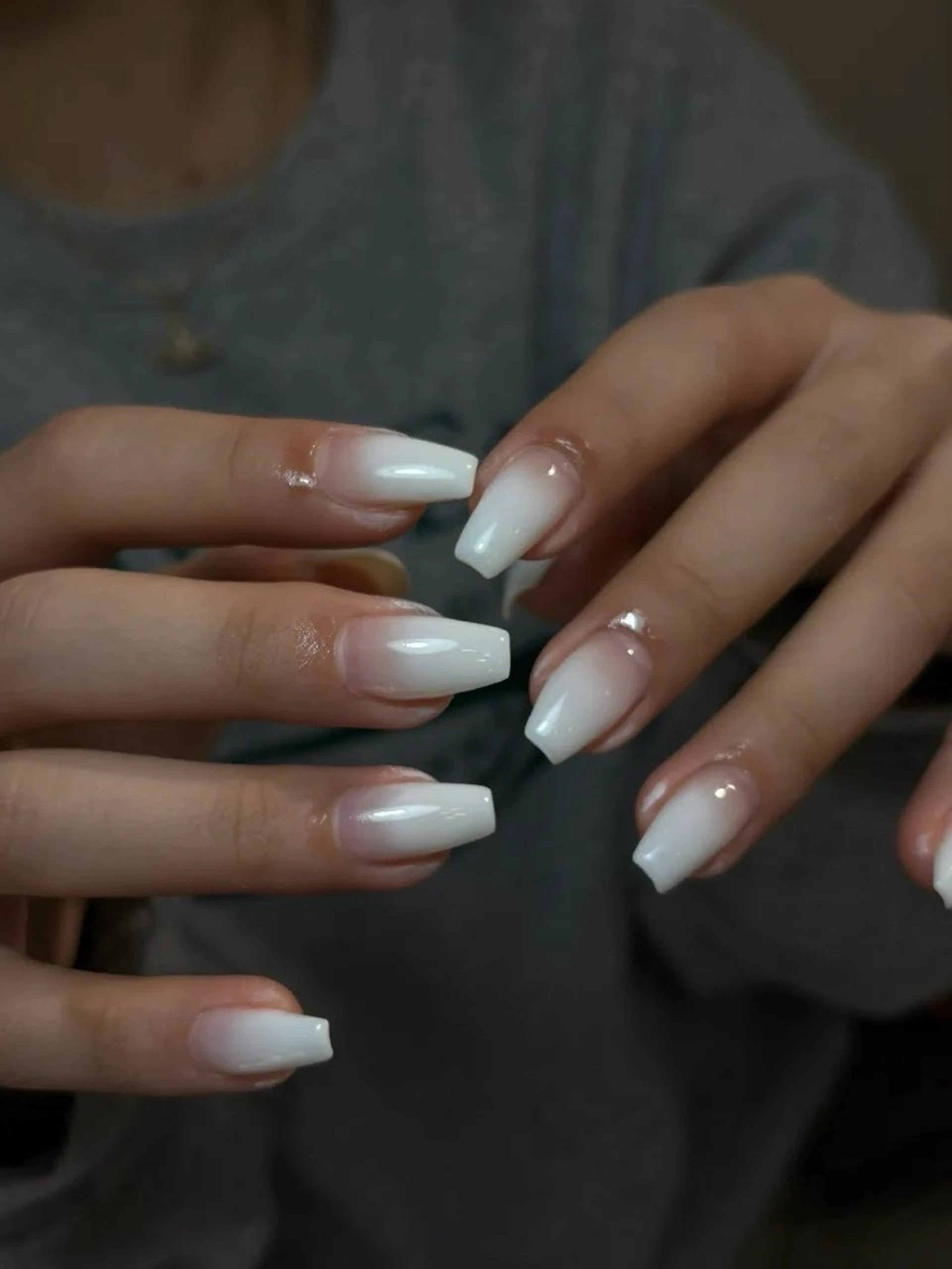 ネイル D.d nail Shiori🌼🌈のネイルデザイン