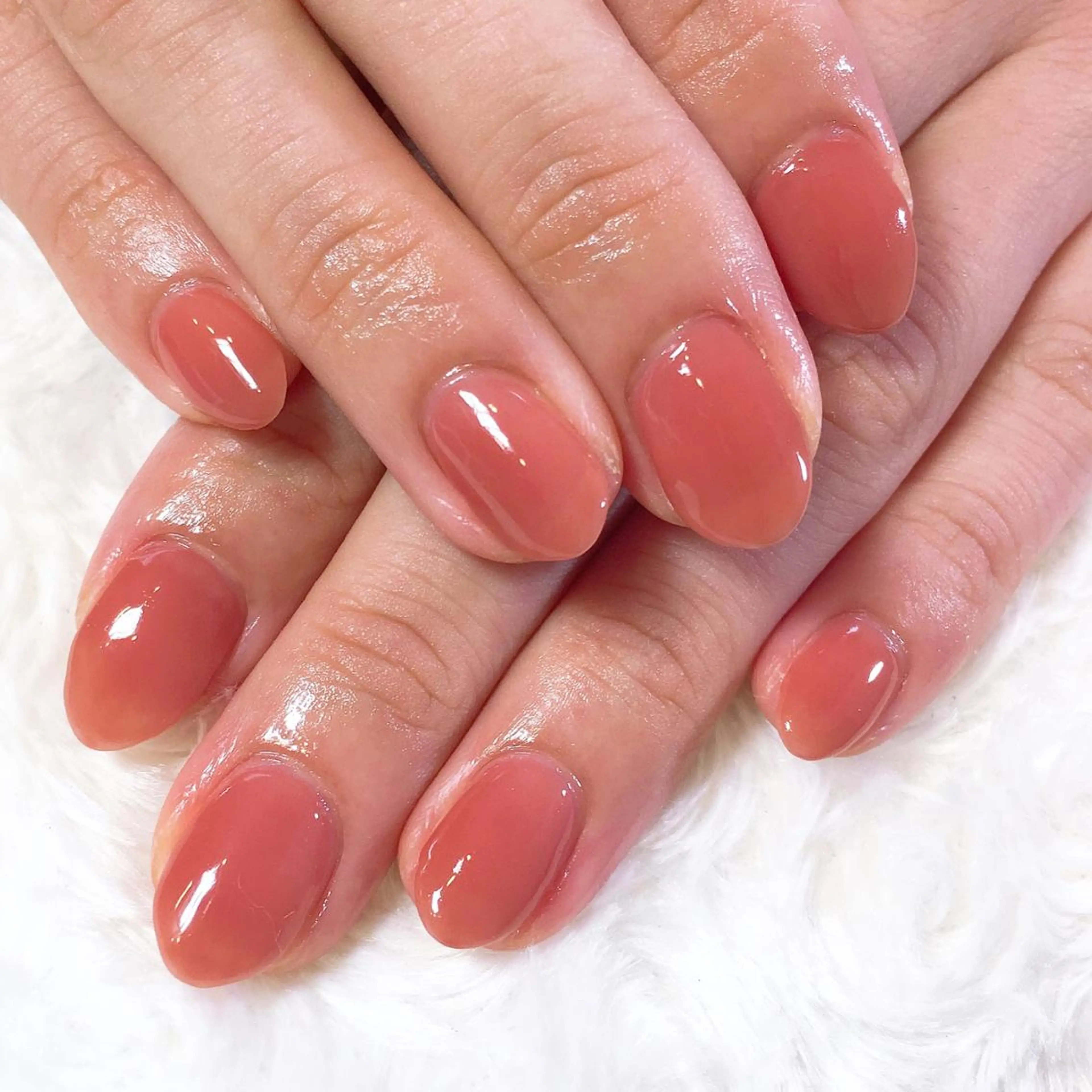 ネイル MISAKO nailのネイルデザイン