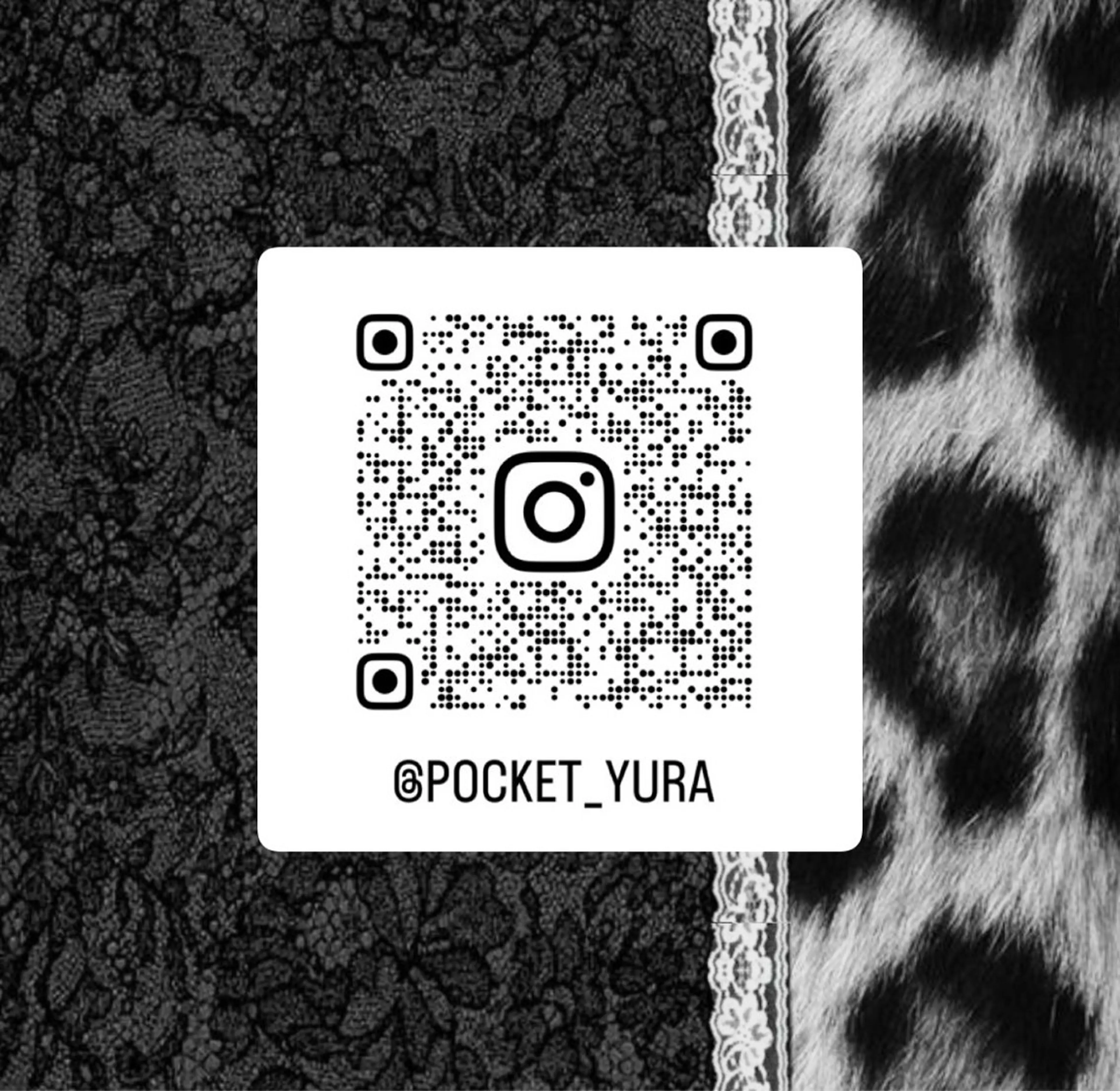 ロング ゆ ら　⛓🩶のヘアスタイル