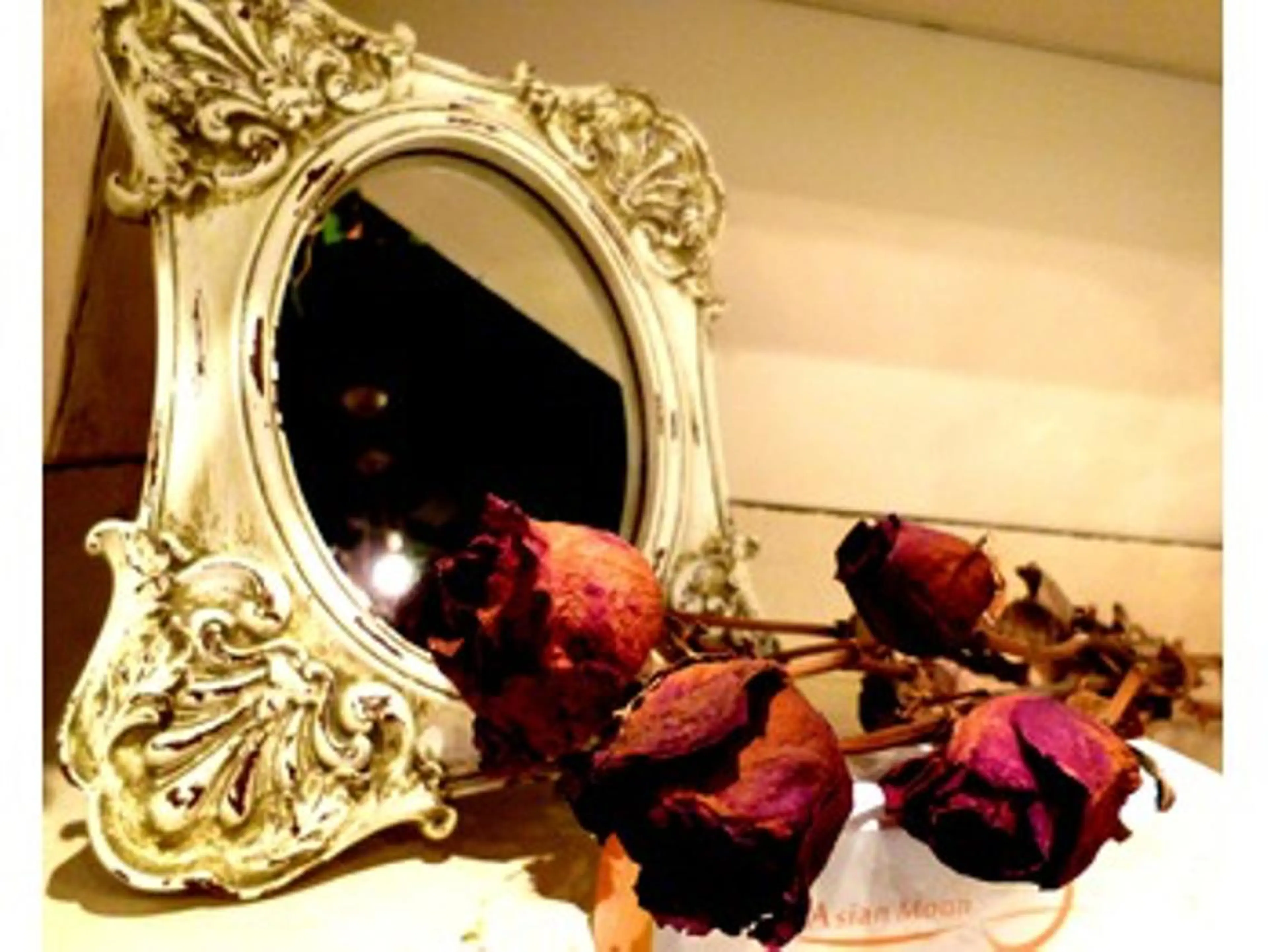 :::  gally :::のヘアスタイル