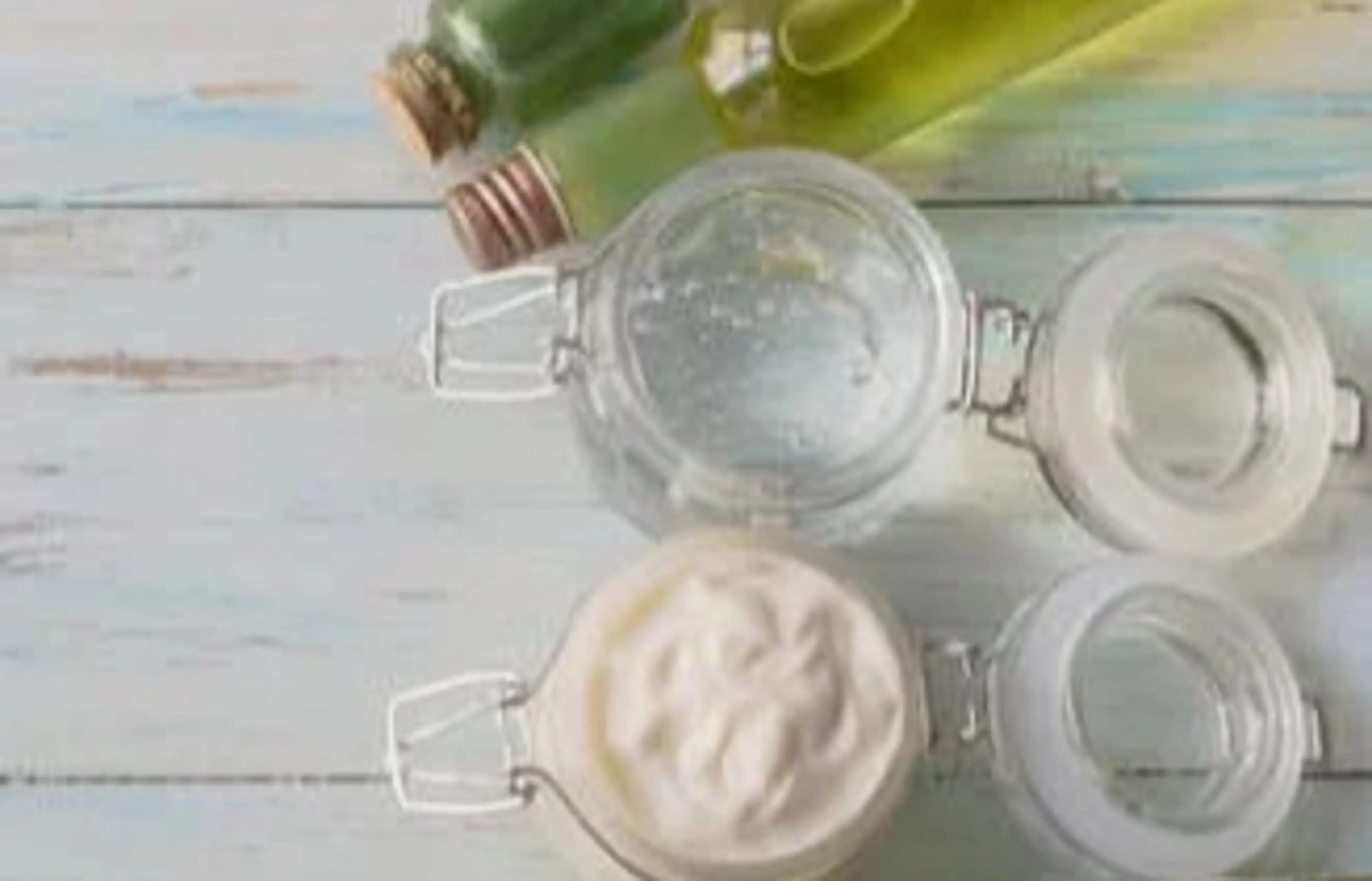 システムトリートメントの写真