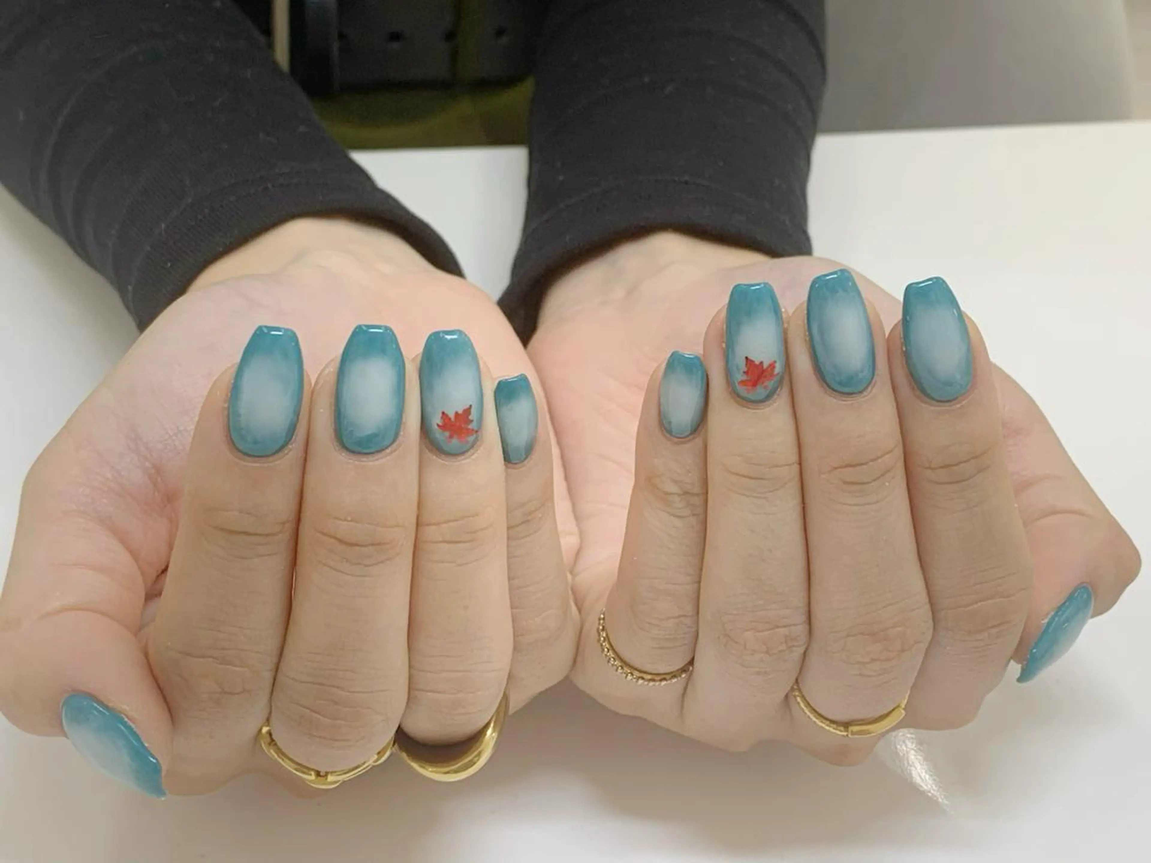 ショート ネイル 🎀CeCe nail🎀のネイルデザイン